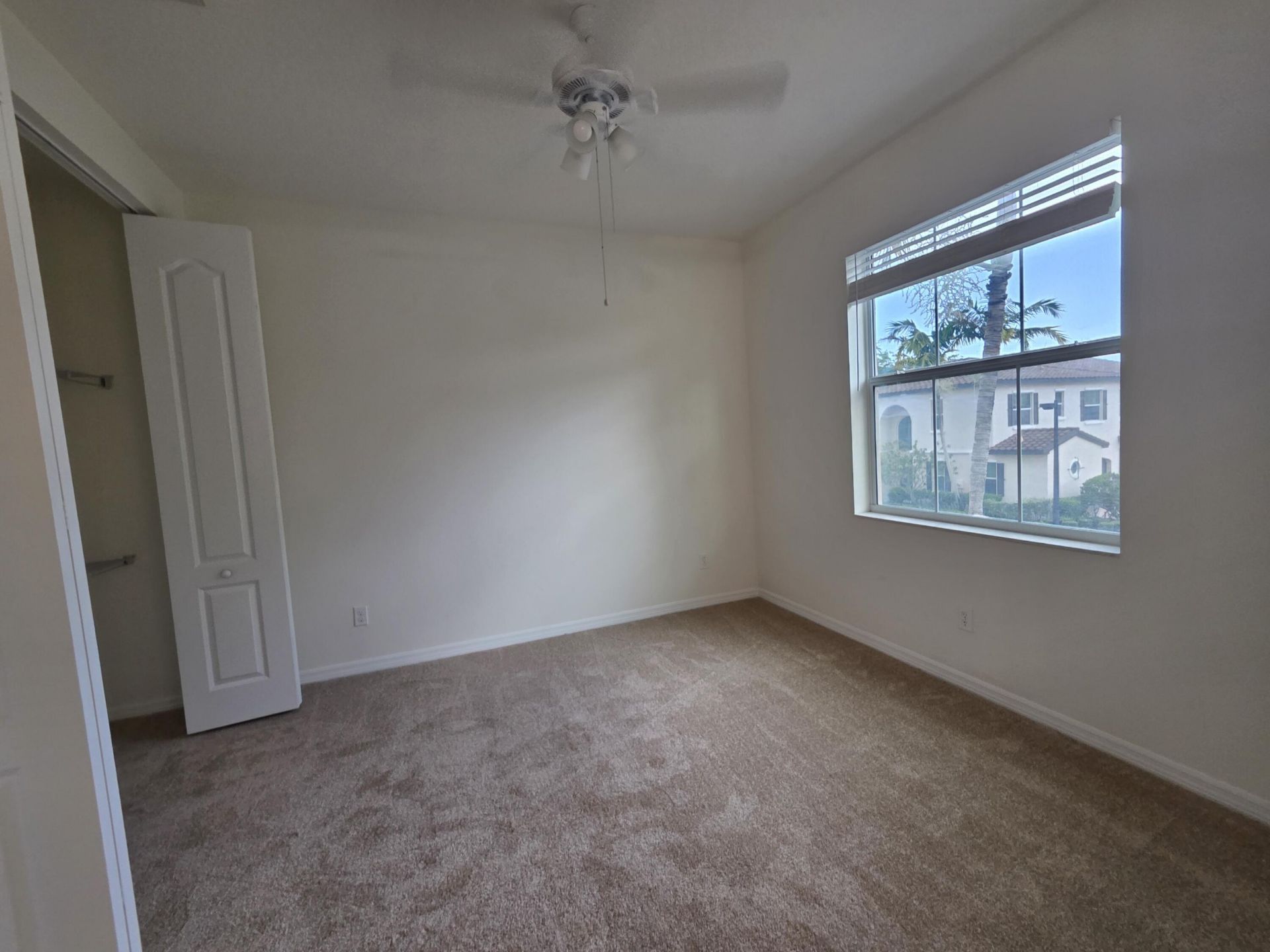 4507 Mediterranean Circle, West Palm Beach, FL 33418 Photo