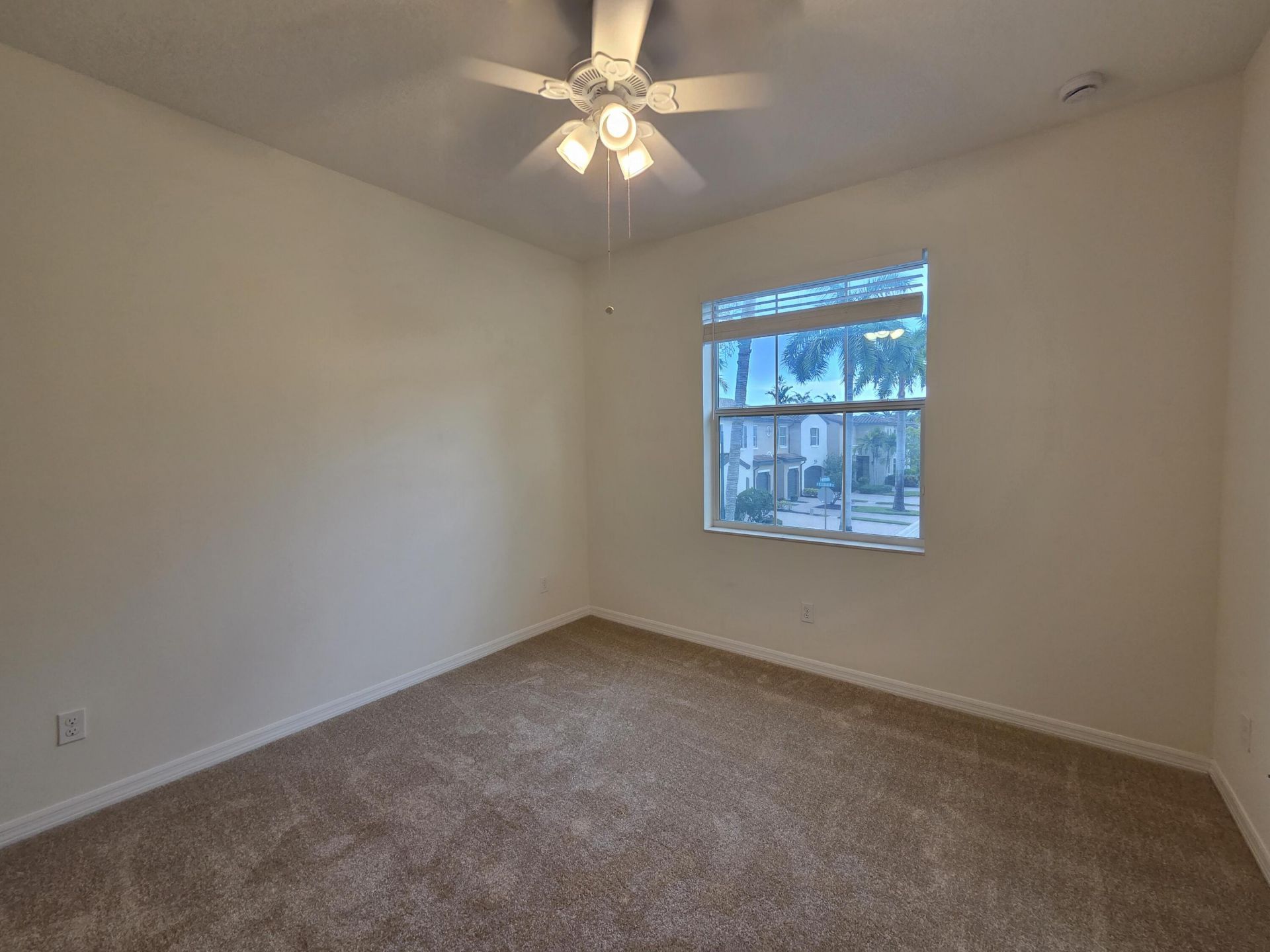 4507 Mediterranean Circle, West Palm Beach, FL 33418 Photo