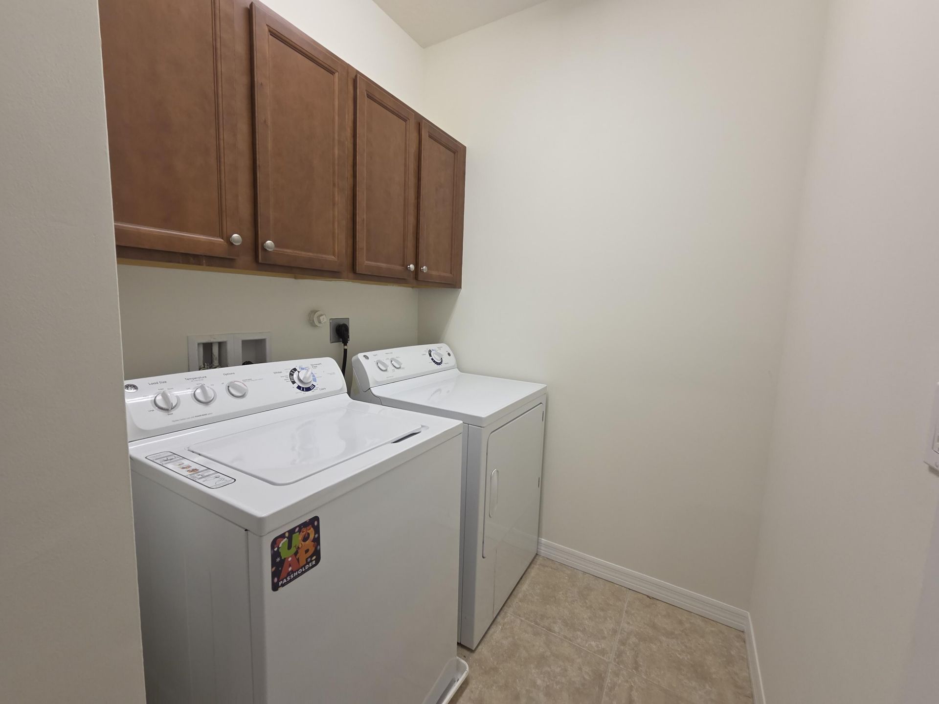 4507 Mediterranean Circle, West Palm Beach, FL 33418 Photo