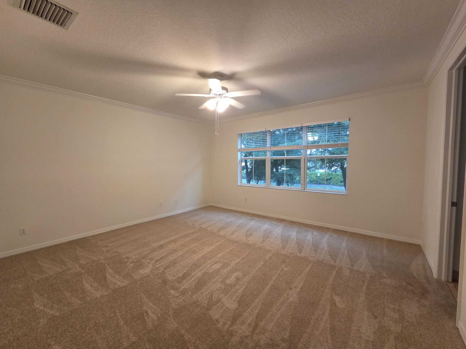 4507 Mediterranean Circle, West Palm Beach, FL 33418 Photo