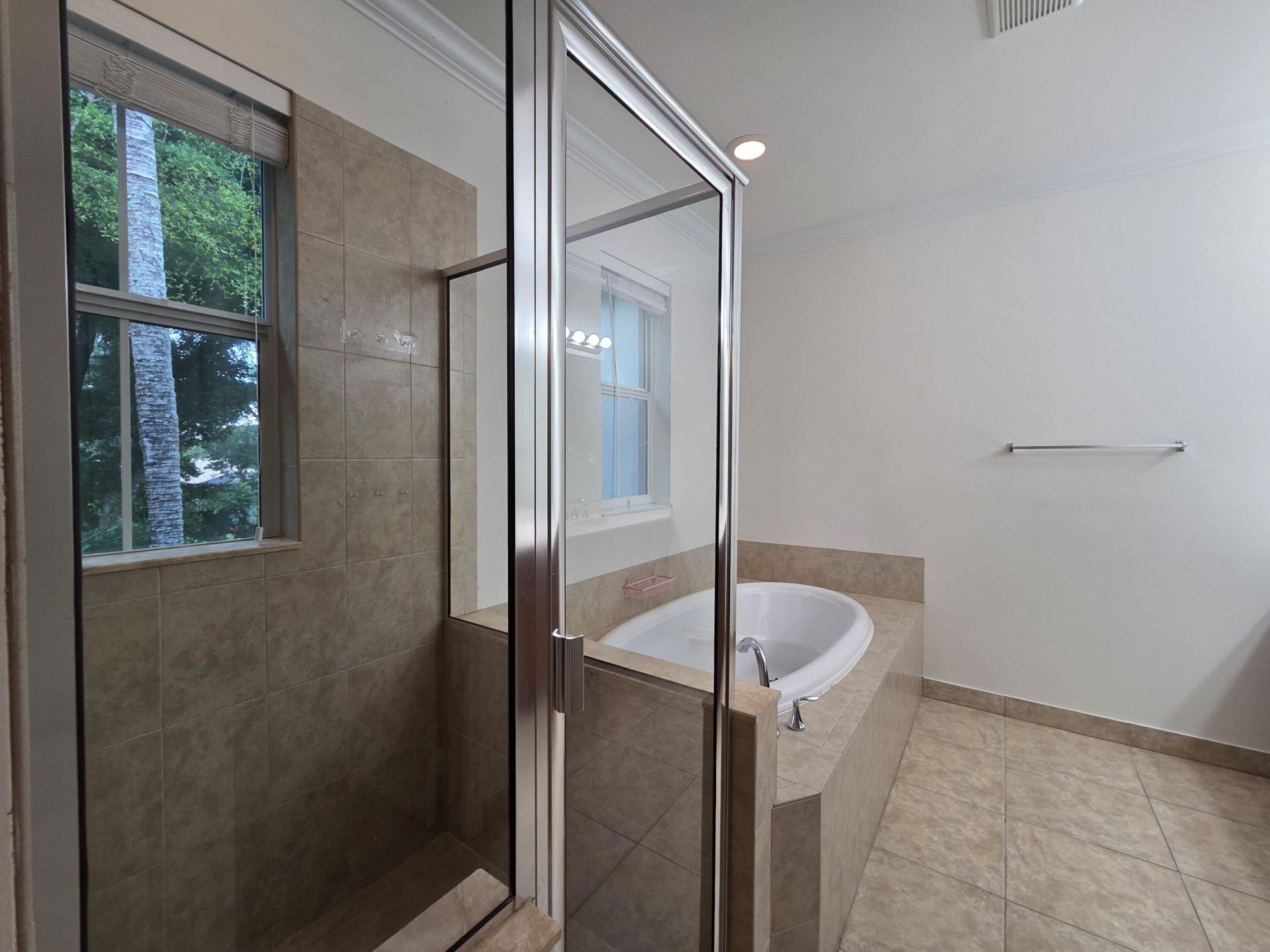 4507 Mediterranean Circle, West Palm Beach, FL 33418 Photo