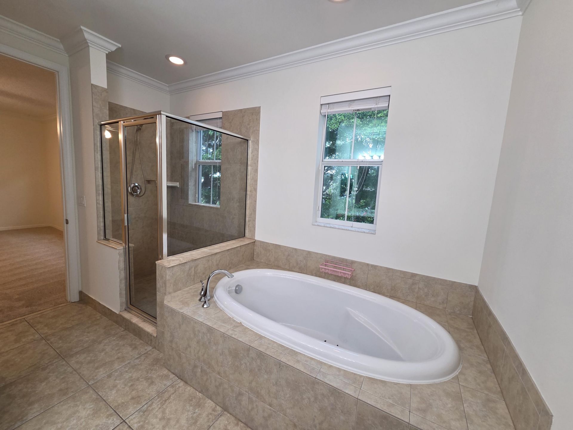 4507 Mediterranean Circle, West Palm Beach, FL 33418 Photo