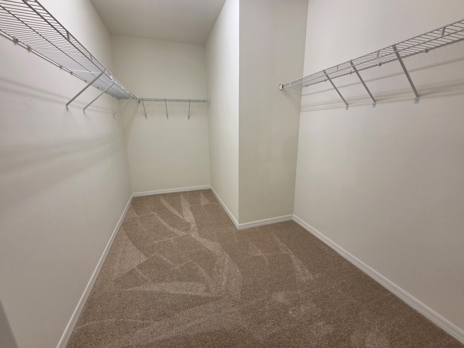 4507 Mediterranean Circle, West Palm Beach, FL 33418 Photo