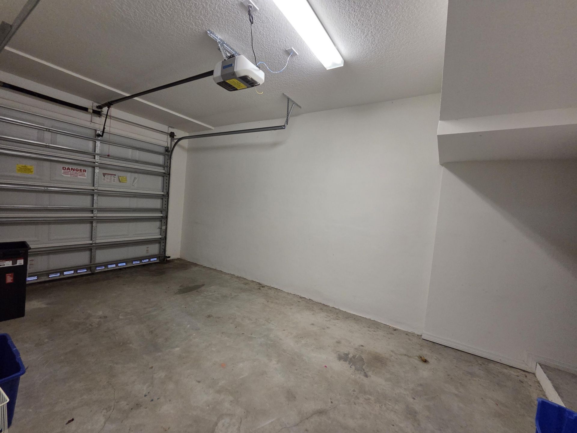 4507 Mediterranean Circle, West Palm Beach, FL 33418 Photo
