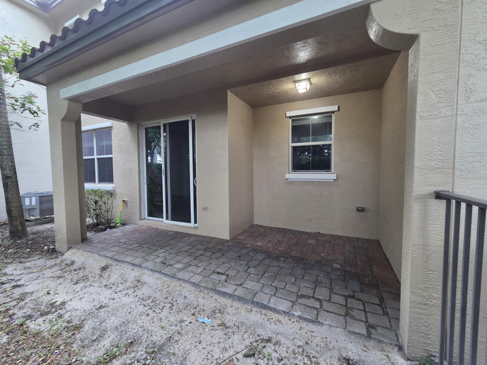 4507 Mediterranean Circle, West Palm Beach, FL 33418 Photo