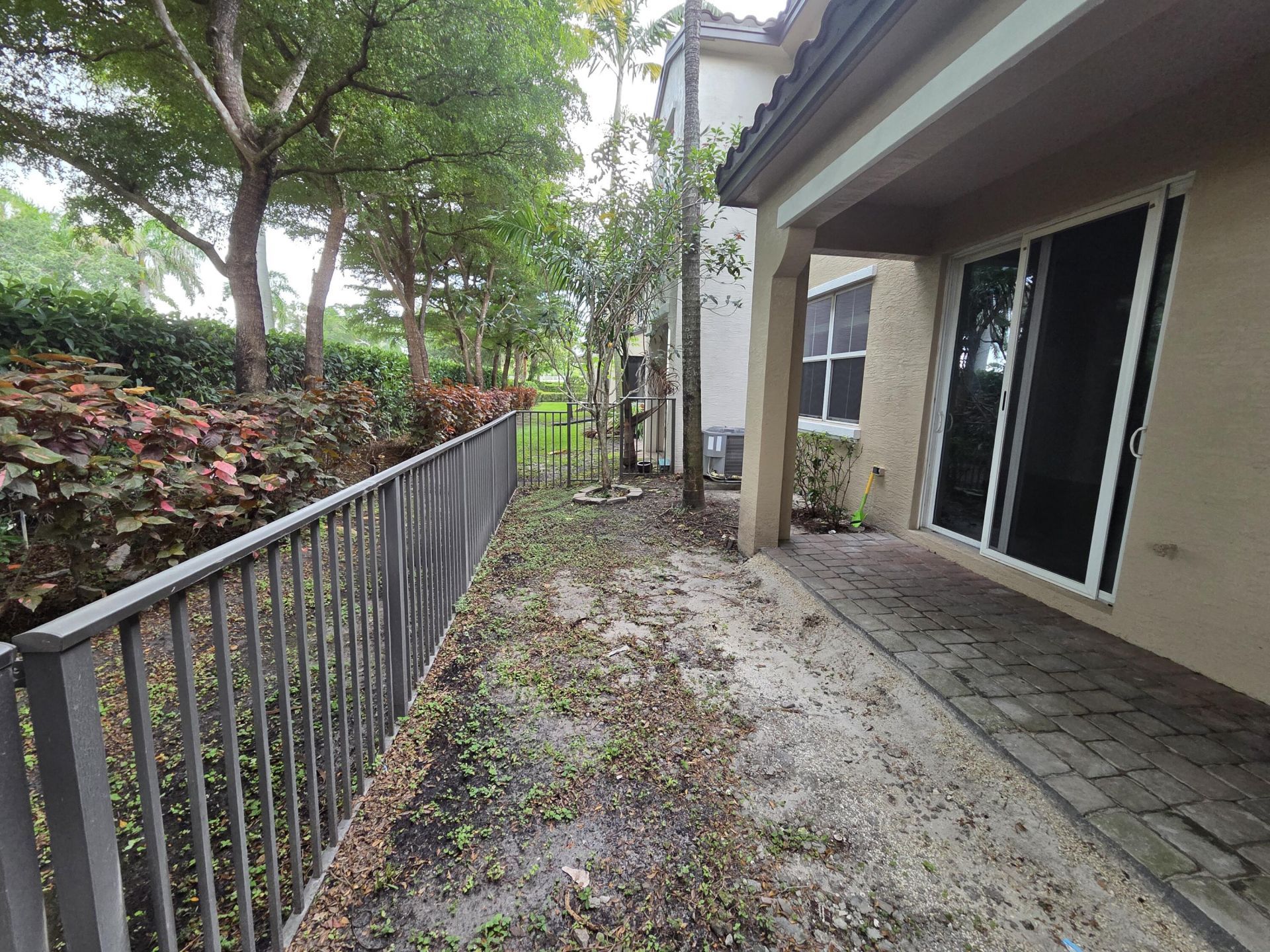4507 Mediterranean Circle, West Palm Beach, FL 33418 Photo