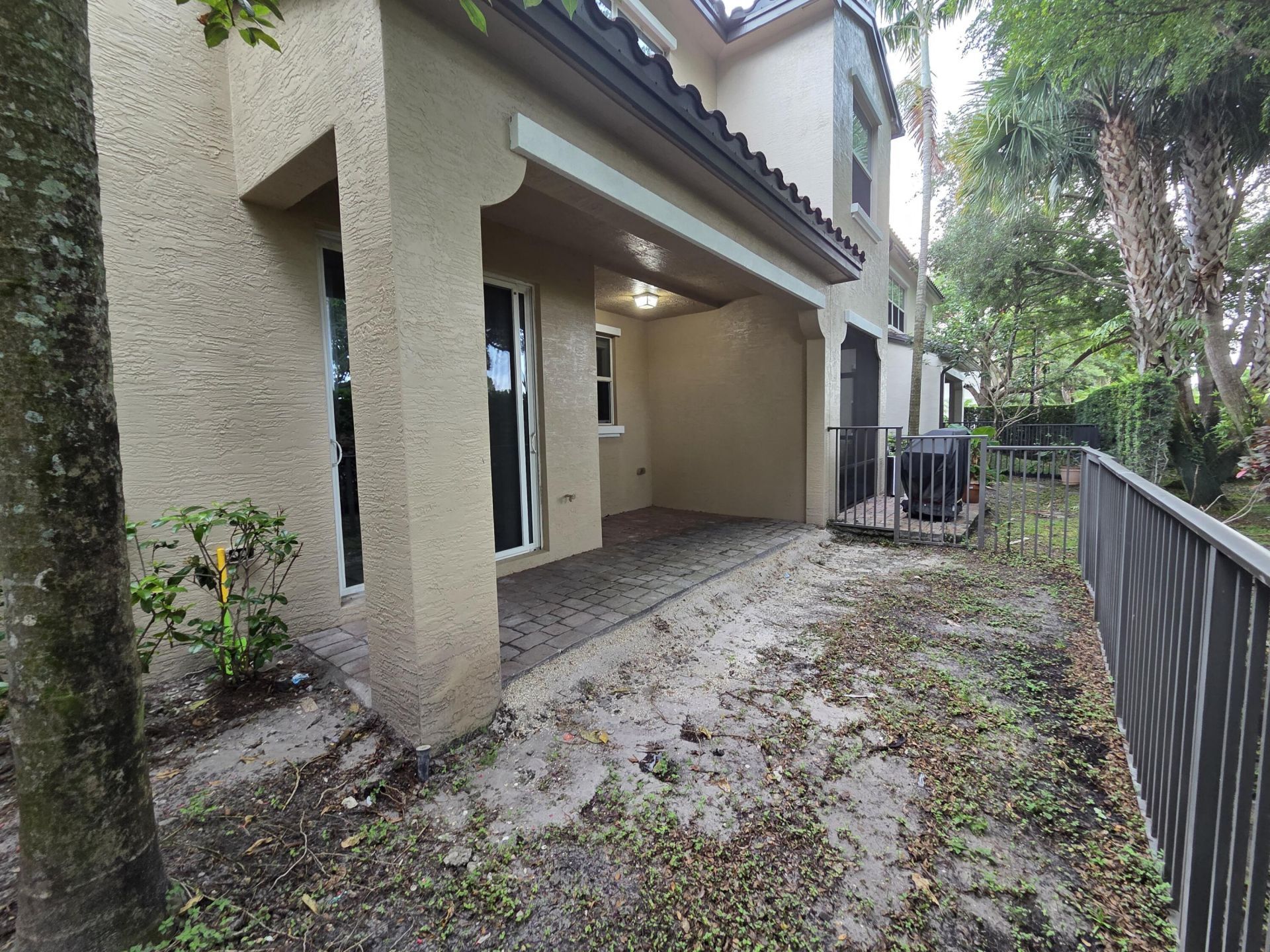 4507 Mediterranean Circle, West Palm Beach, FL 33418 Photo