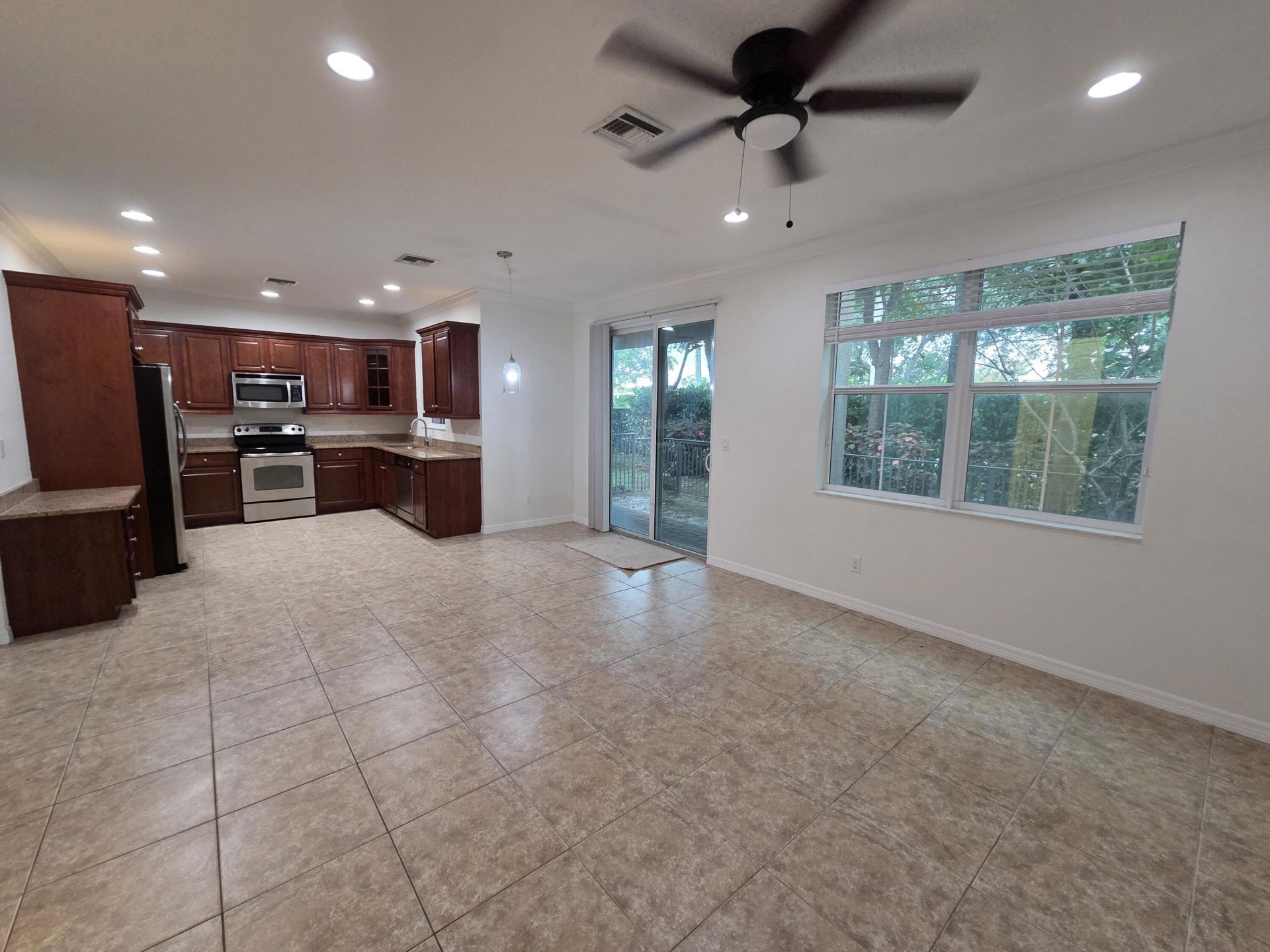 4507 Mediterranean Circle, West Palm Beach, FL 33418 Photo