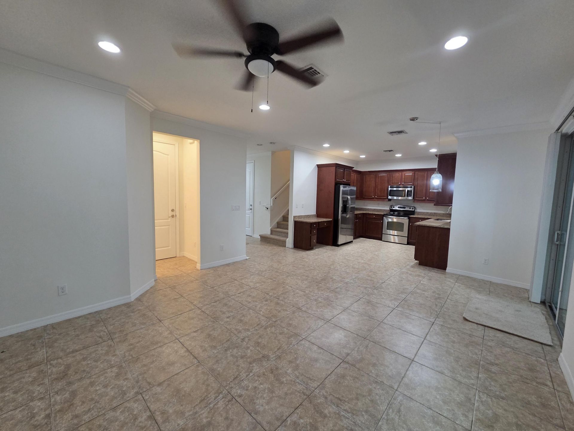 4507 Mediterranean Circle, West Palm Beach, FL 33418 Photo