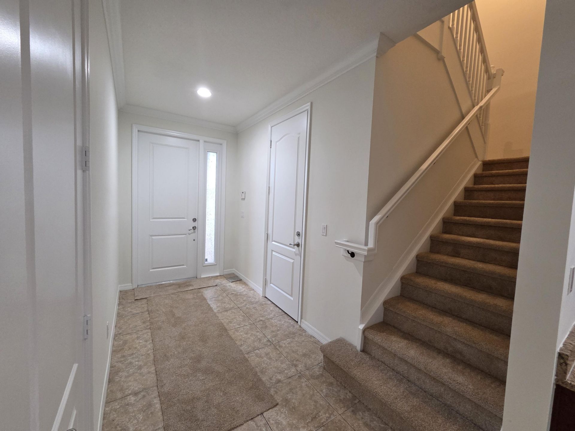 4507 Mediterranean Circle, West Palm Beach, FL 33418 Photo
