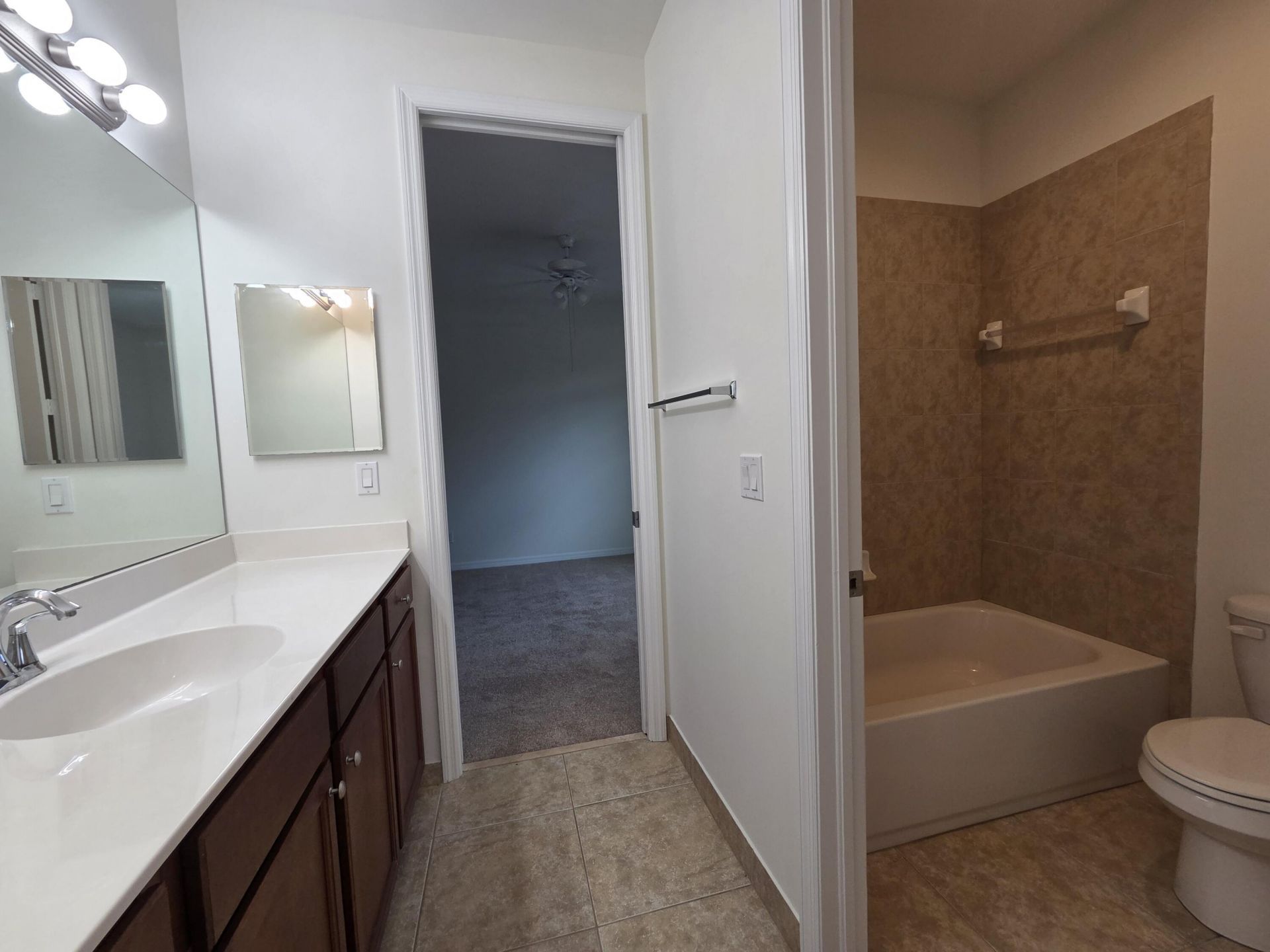 4507 Mediterranean Circle, West Palm Beach, FL 33418 Photo