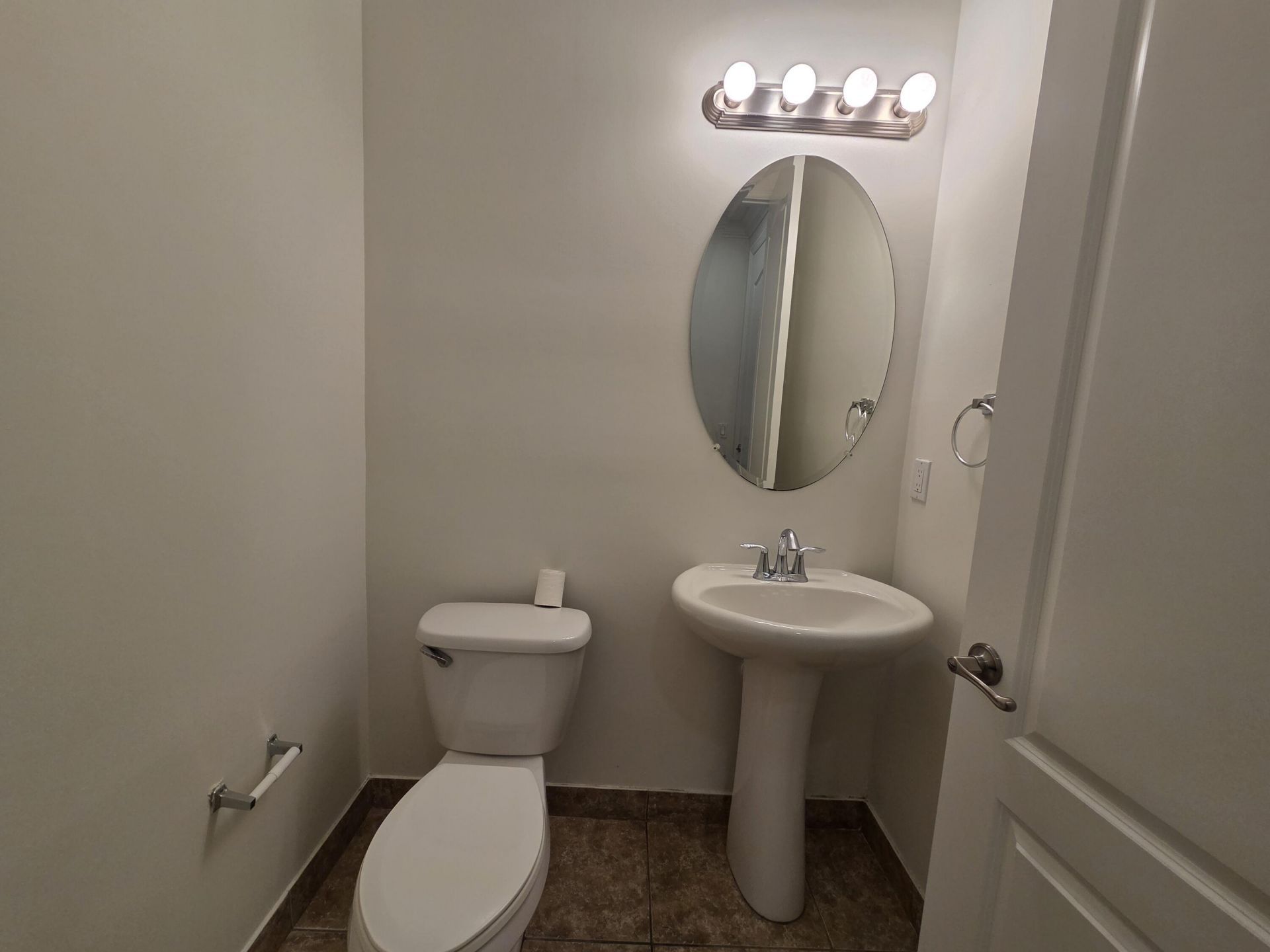 4507 Mediterranean Circle, West Palm Beach, FL 33418 Photo