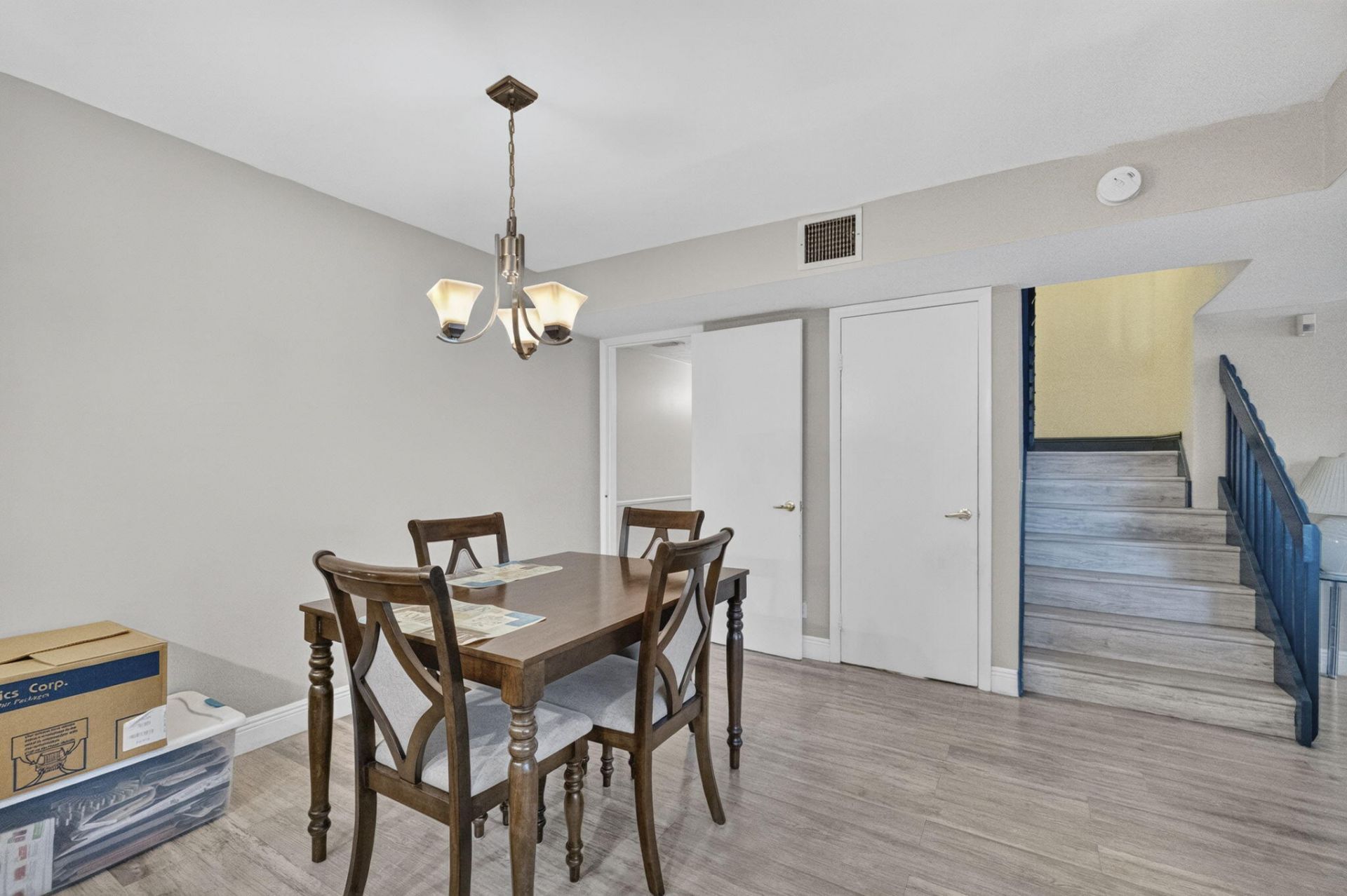 4825 NW 95th Avenue, Unit A, Sunrise, FL 33351 Photo
