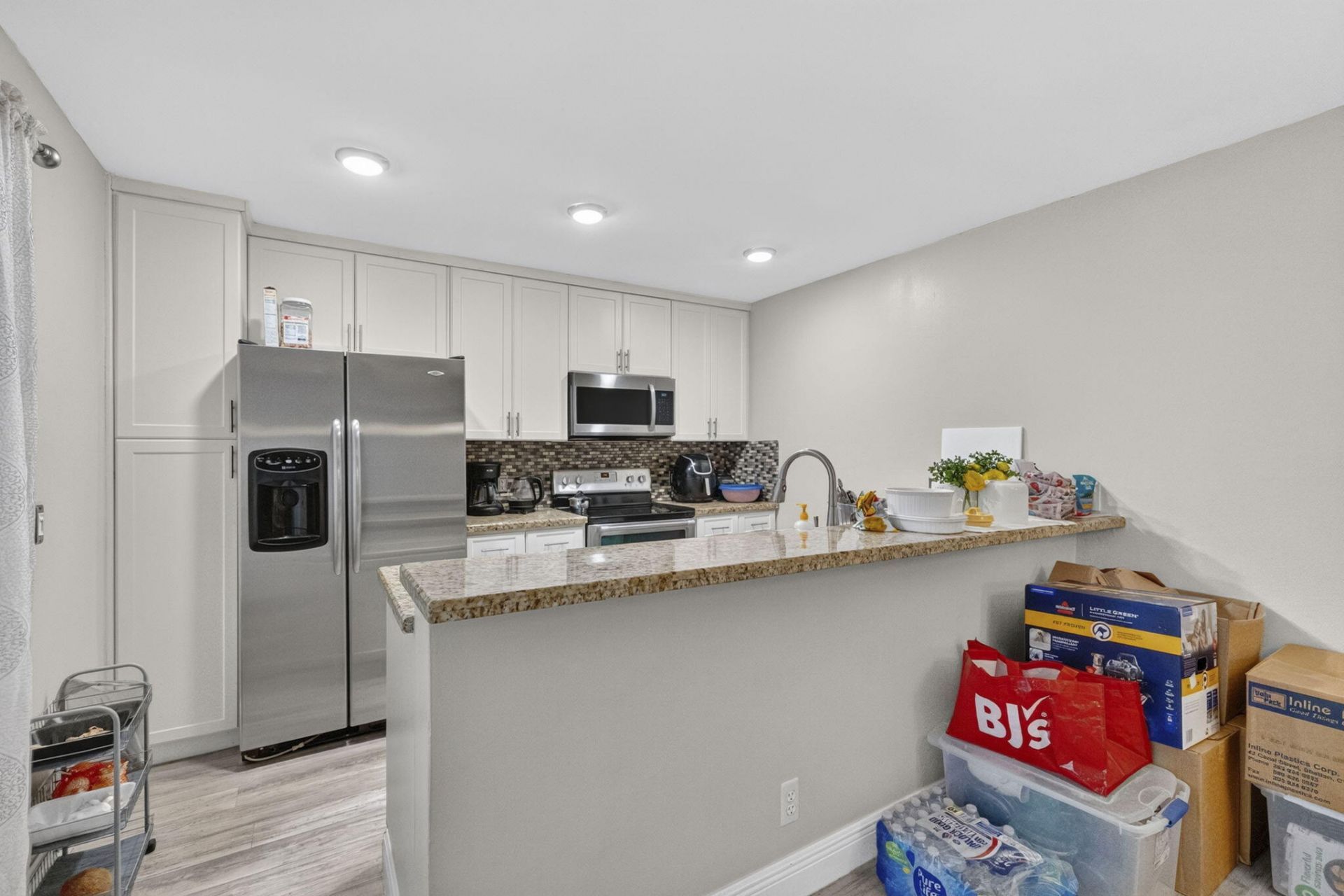4825 NW 95th Avenue, Unit A, Sunrise, FL 33351 Photo