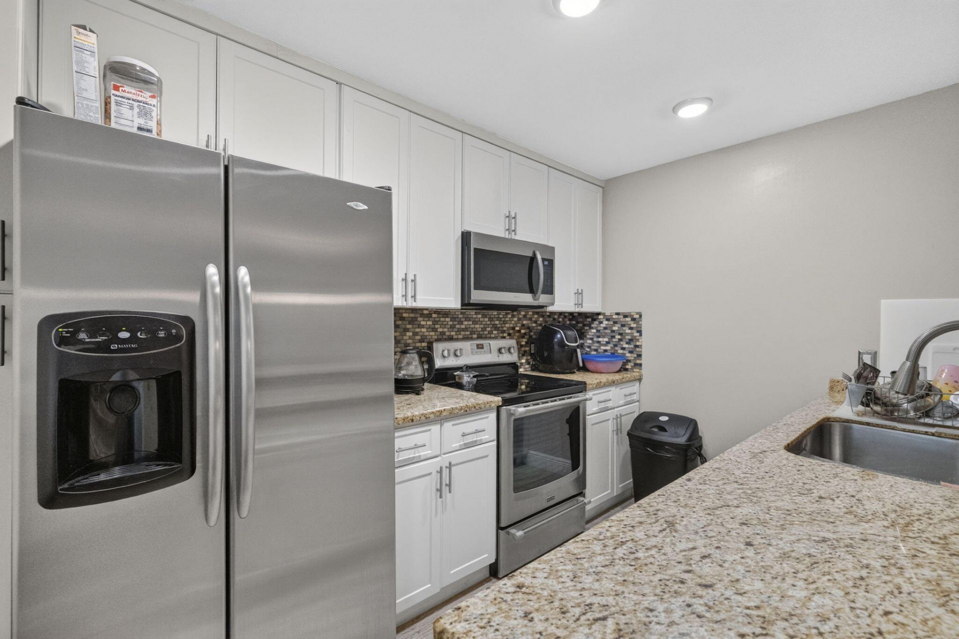 4825 NW 95th Avenue, Unit A, Sunrise, FL 33351 Photo