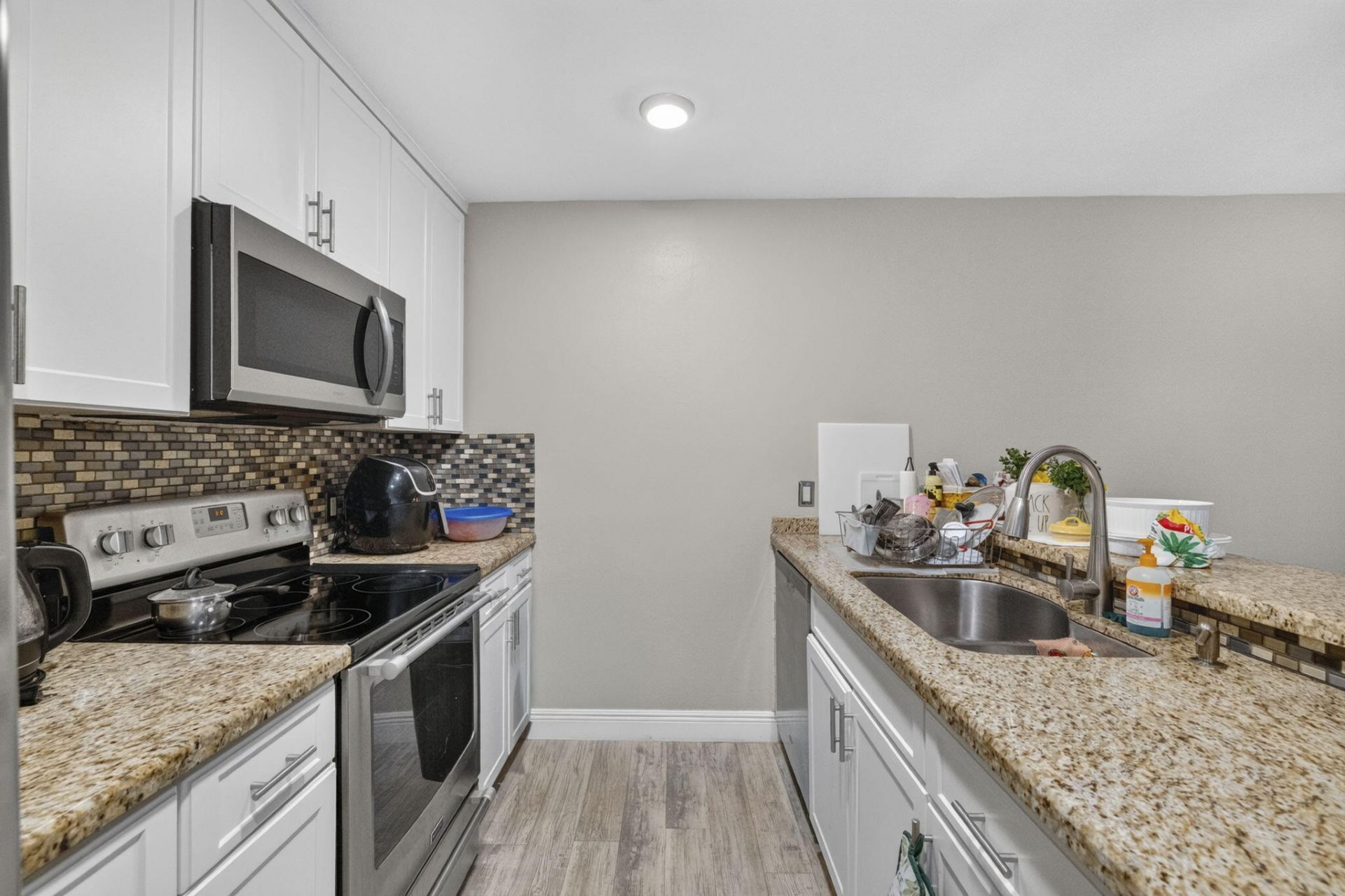 4825 NW 95th Avenue, Unit A, Sunrise, FL 33351 Photo