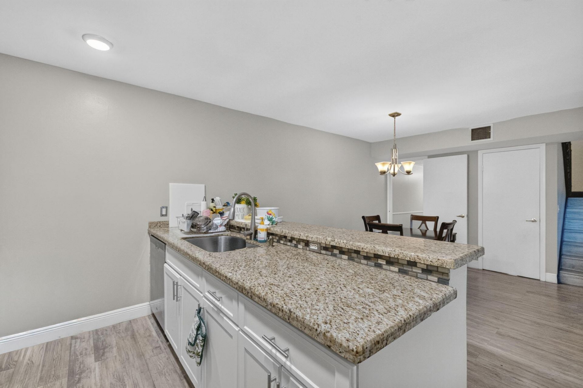 4825 NW 95th Avenue, Unit A, Sunrise, FL 33351 Photo