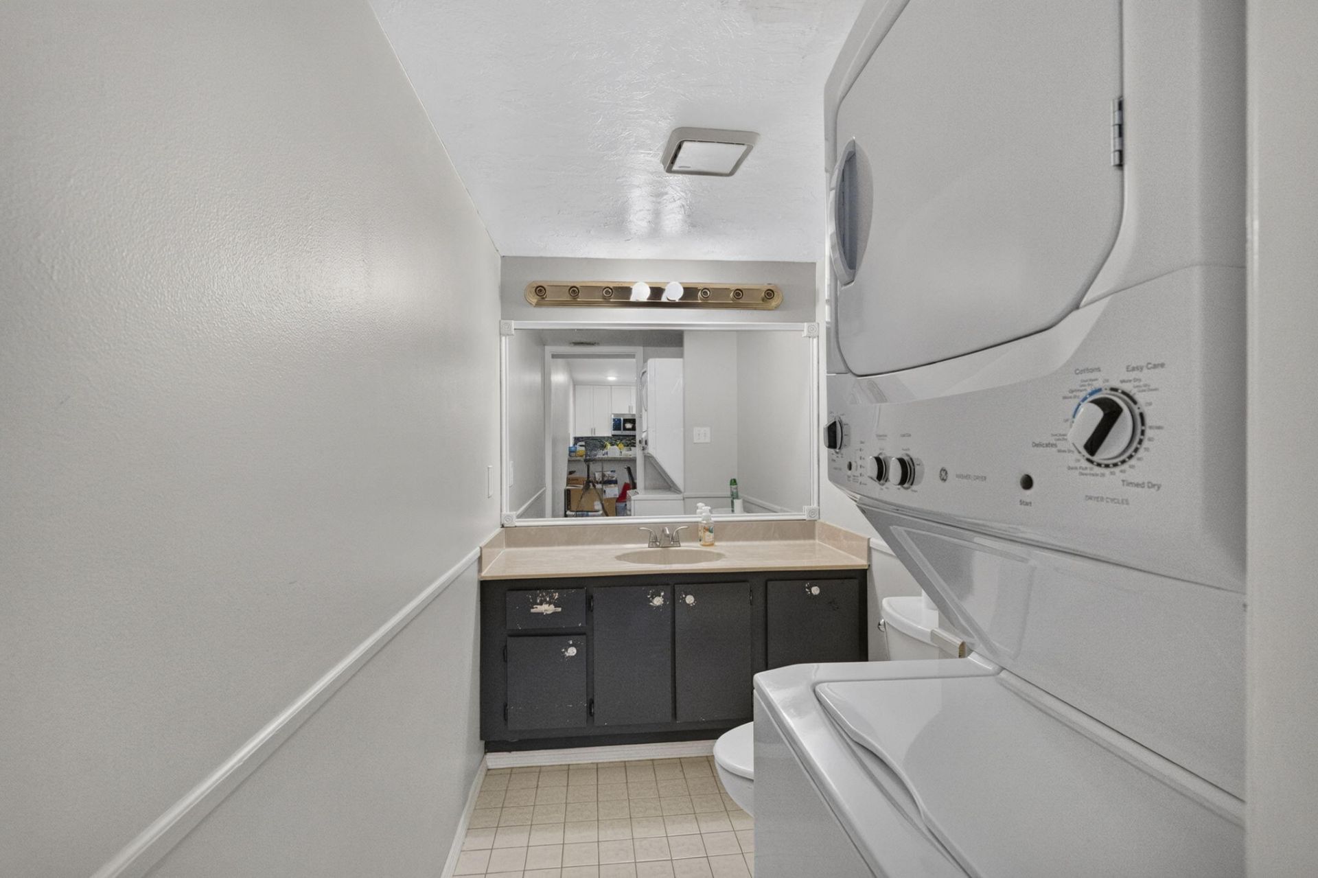 4825 NW 95th Avenue, Unit A, Sunrise, FL 33351 Photo