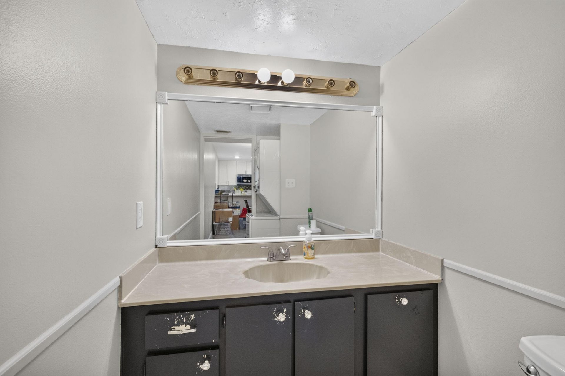 4825 NW 95th Avenue, Unit A, Sunrise, FL 33351 Photo