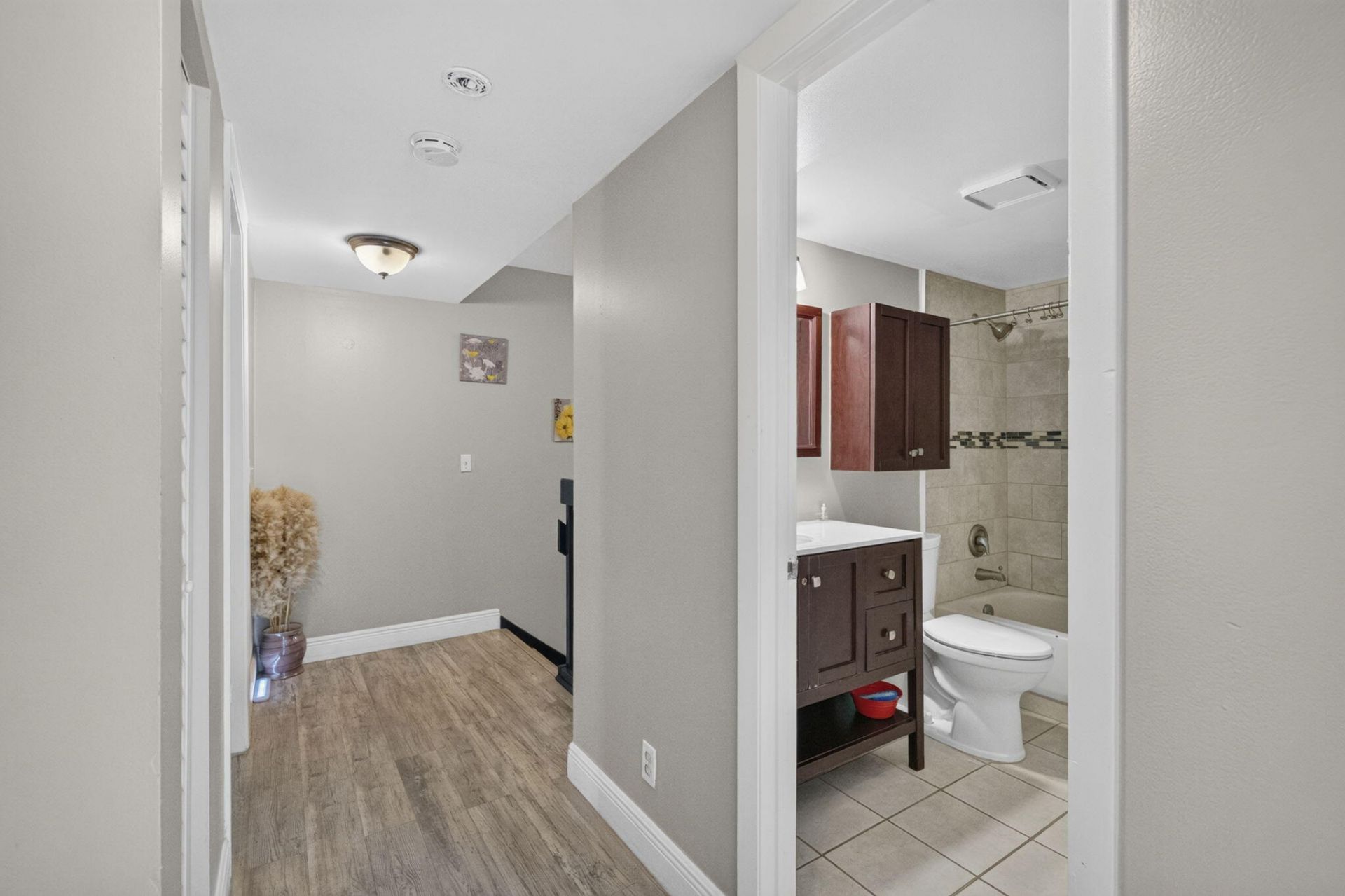 4825 NW 95th Avenue, Unit A, Sunrise, FL 33351 Photo