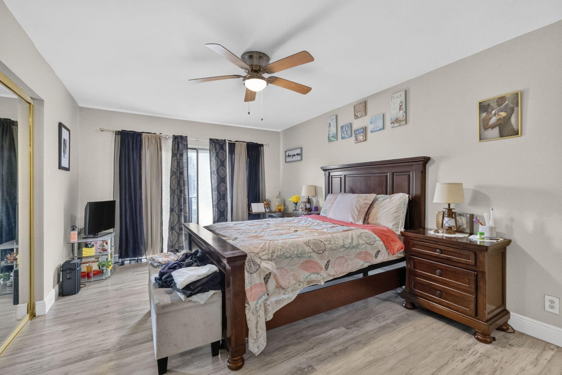 4825 NW 95th Avenue, Unit A, Sunrise, FL 33351 Photo