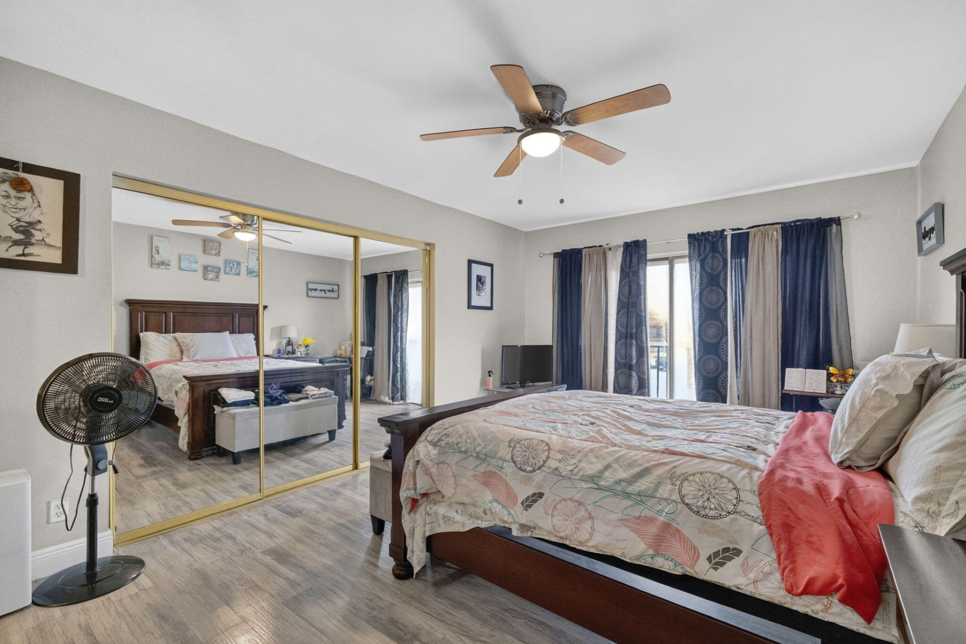 4825 NW 95th Avenue, Unit A, Sunrise, FL 33351 Photo