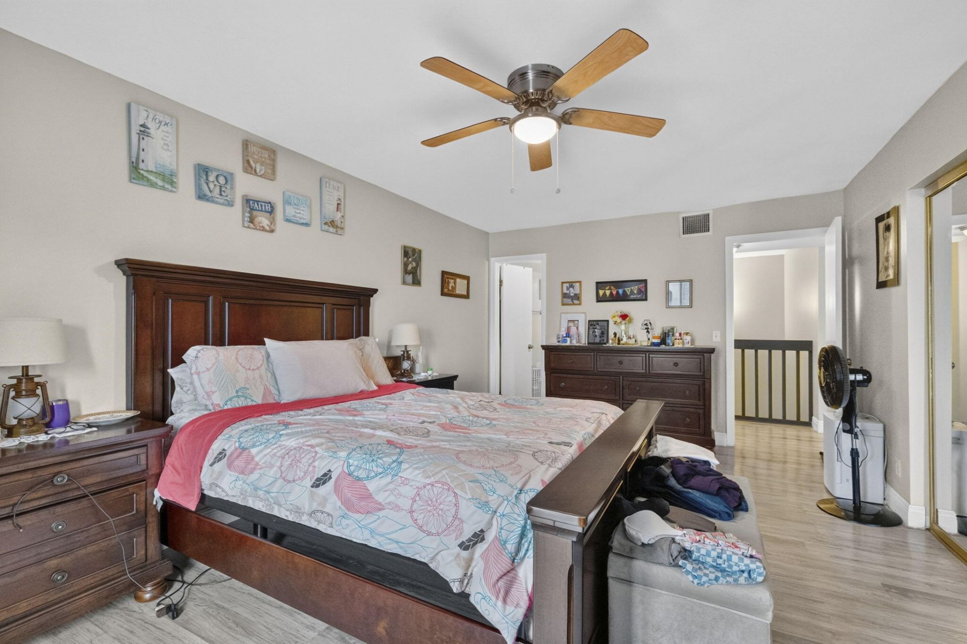 4825 NW 95th Avenue, Unit A, Sunrise, FL 33351 Photo