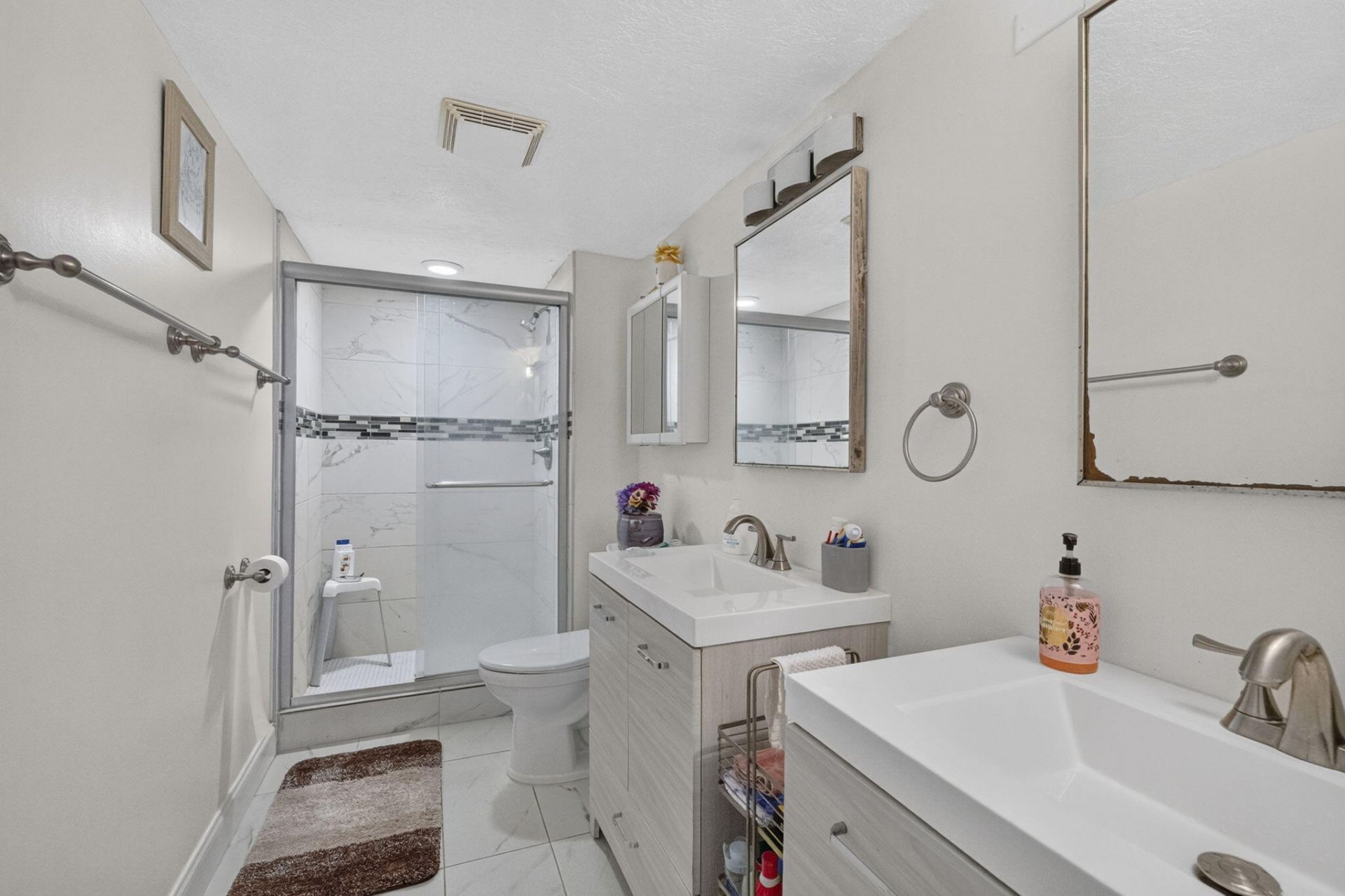 4825 NW 95th Avenue, Unit A, Sunrise, FL 33351 Photo