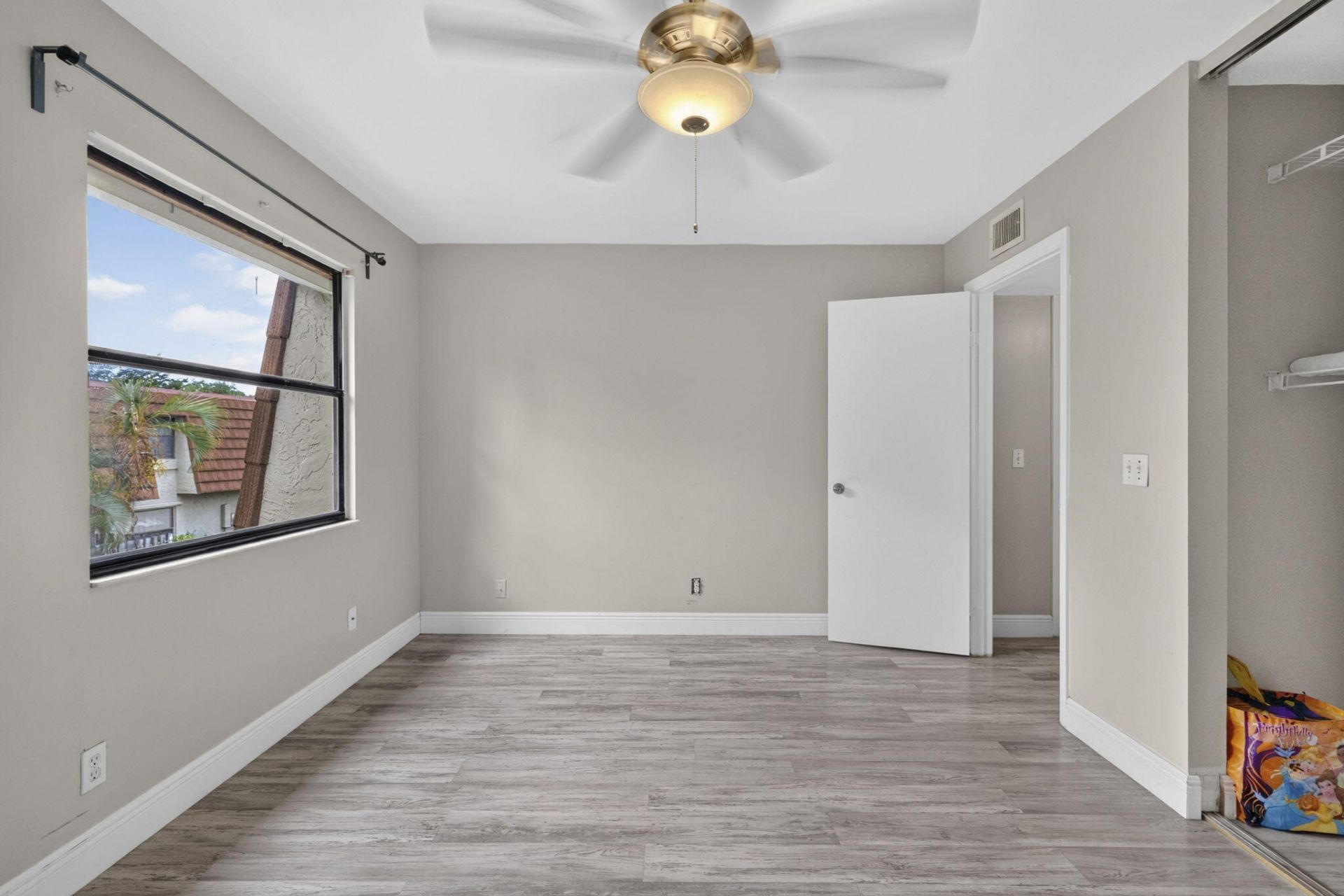 4825 NW 95th Avenue, Unit A, Sunrise, FL 33351 Photo