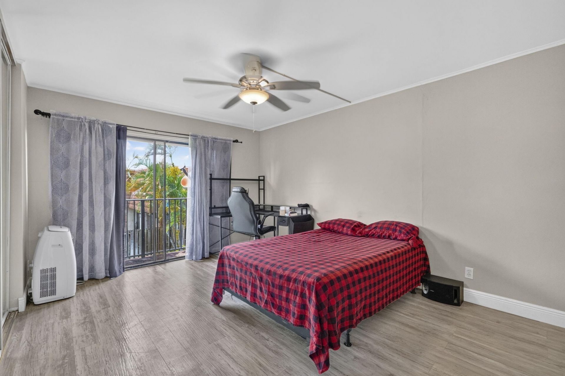 4825 NW 95th Avenue, Unit A, Sunrise, FL 33351 Photo