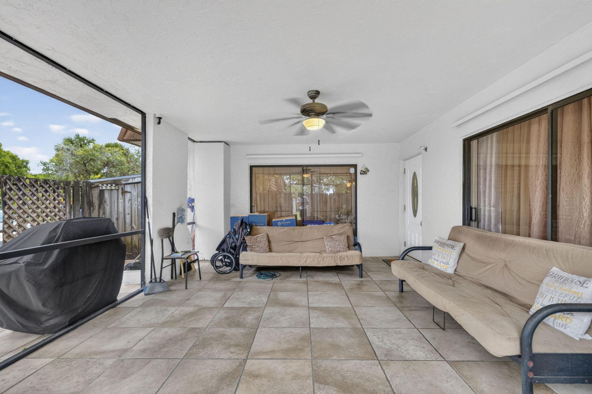 4825 NW 95th Avenue, Unit A, Sunrise, FL 33351 Photo
