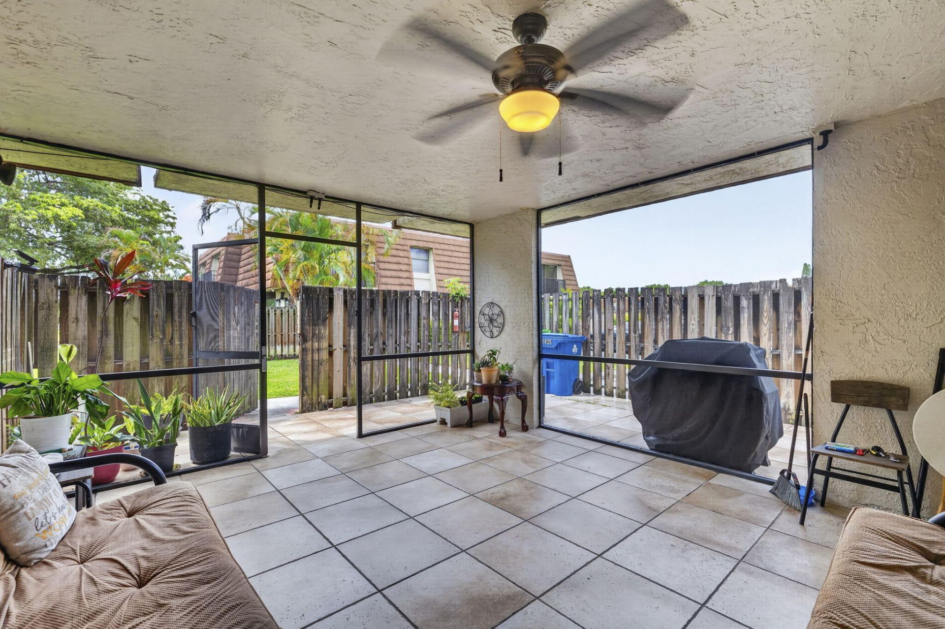 4825 NW 95th Avenue, Unit A, Sunrise, FL 33351 Photo