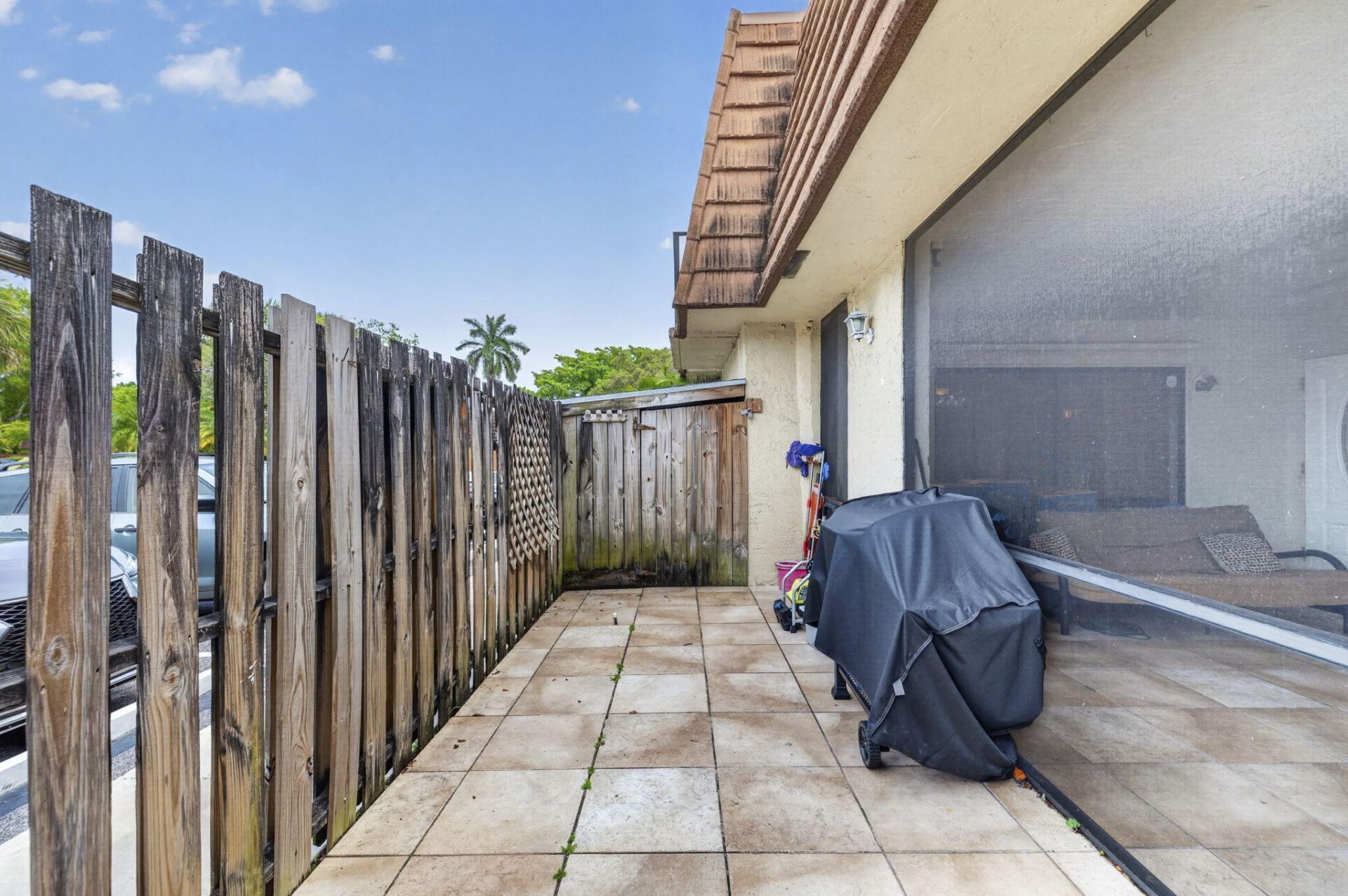 4825 NW 95th Avenue, Unit A, Sunrise, FL 33351 Photo