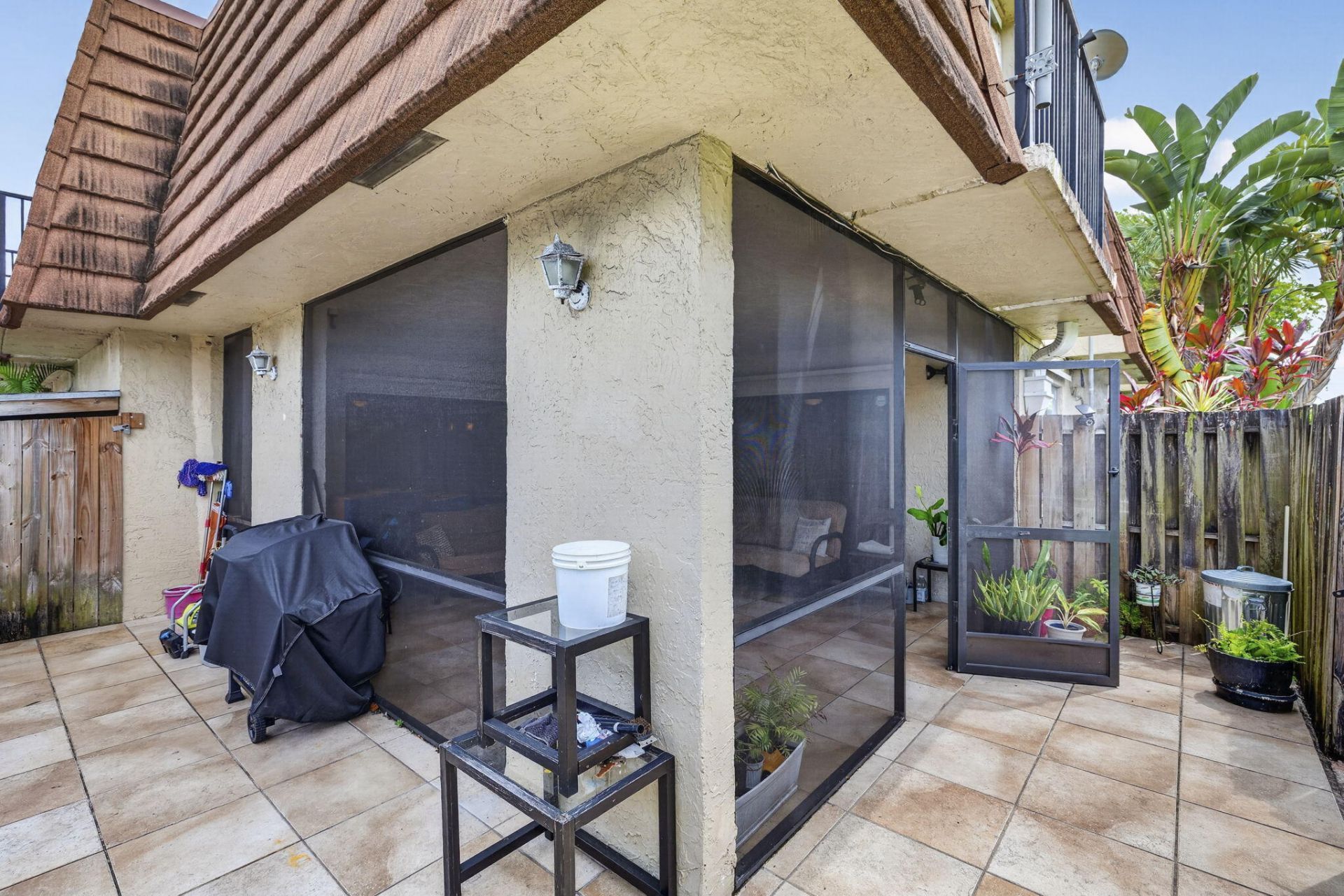 4825 NW 95th Avenue, Unit A, Sunrise, FL 33351 Photo
