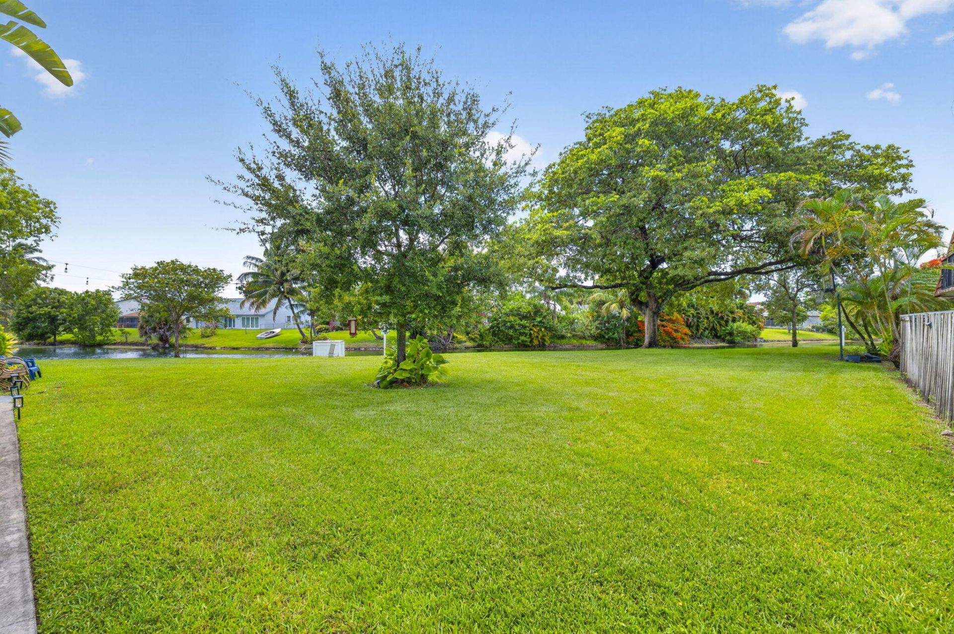 4825 NW 95th Avenue, Unit A, Sunrise, FL 33351 Photo