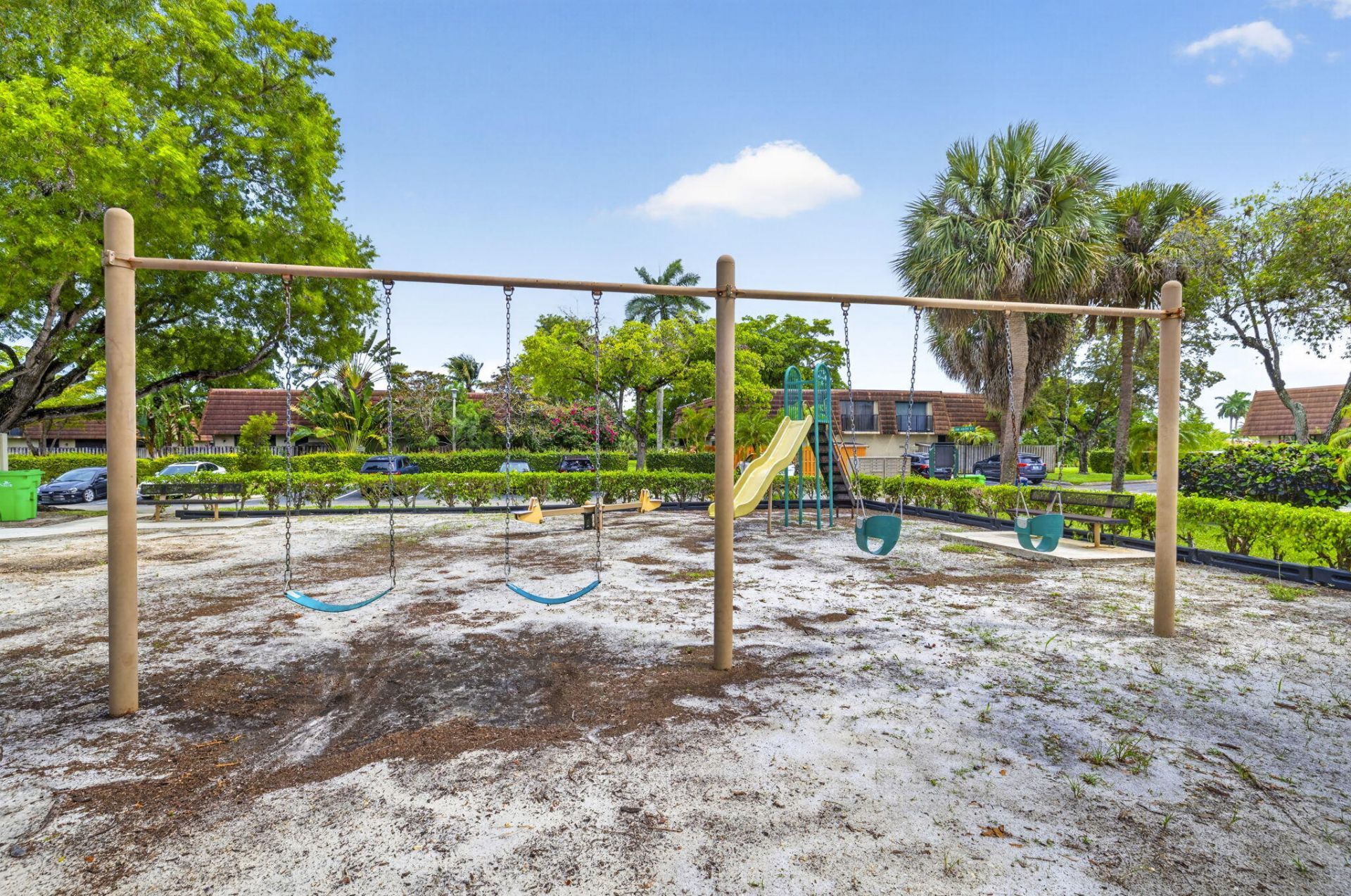 4825 NW 95th Avenue, Unit A, Sunrise, FL 33351 Photo