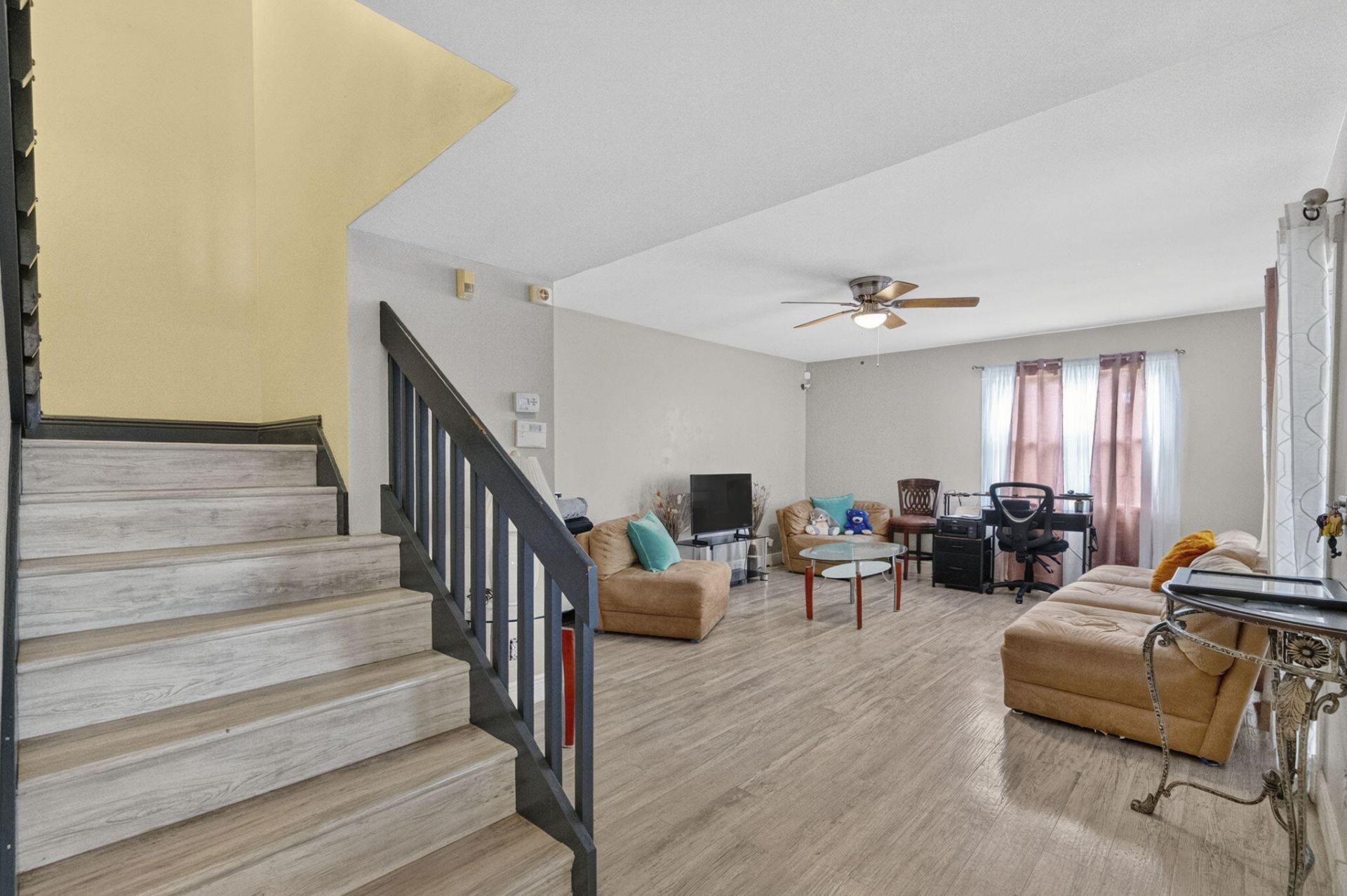 4825 NW 95th Avenue, Unit A, Sunrise, FL 33351 Photo