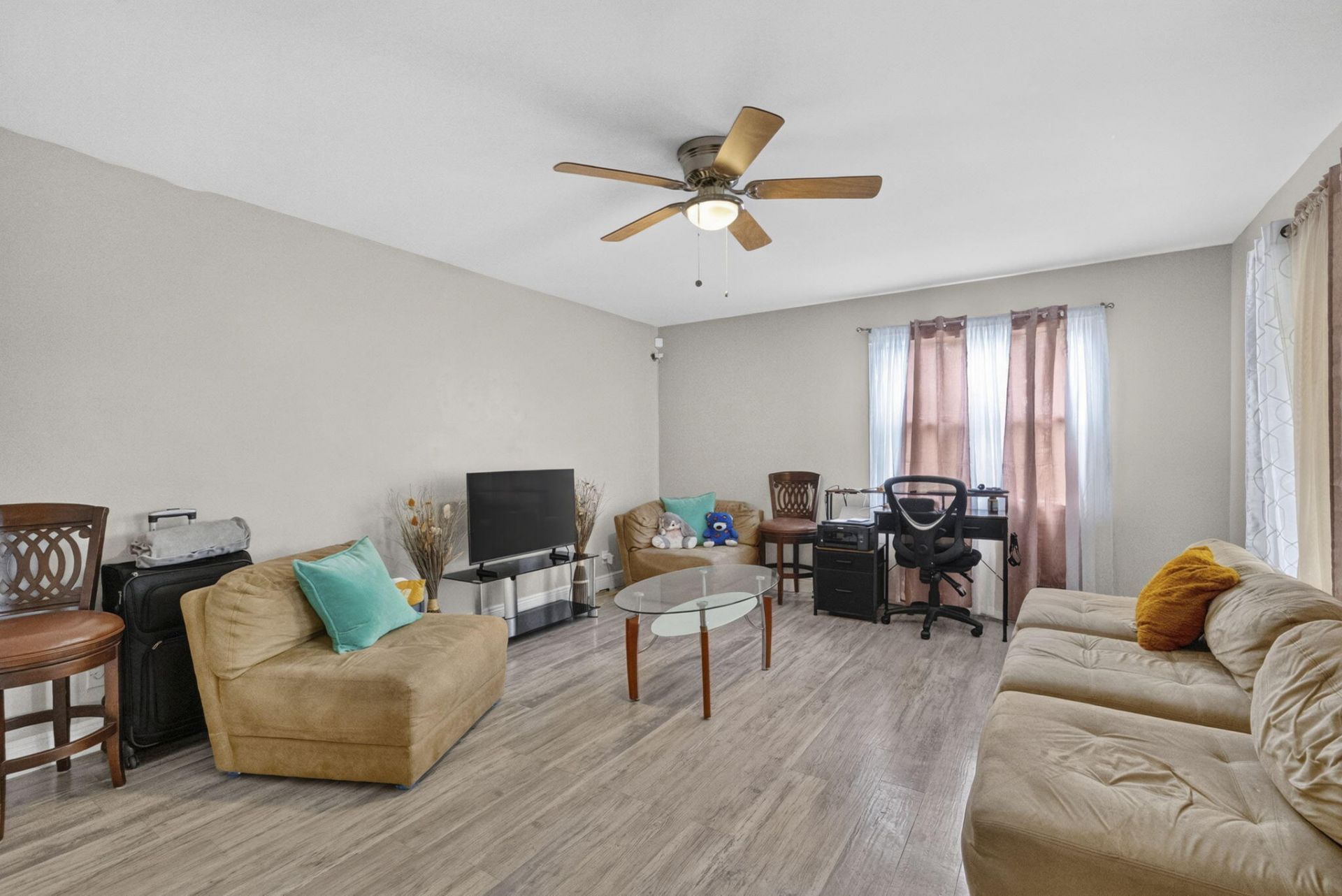 4825 NW 95th Avenue, Unit A, Sunrise, FL 33351 Photo
