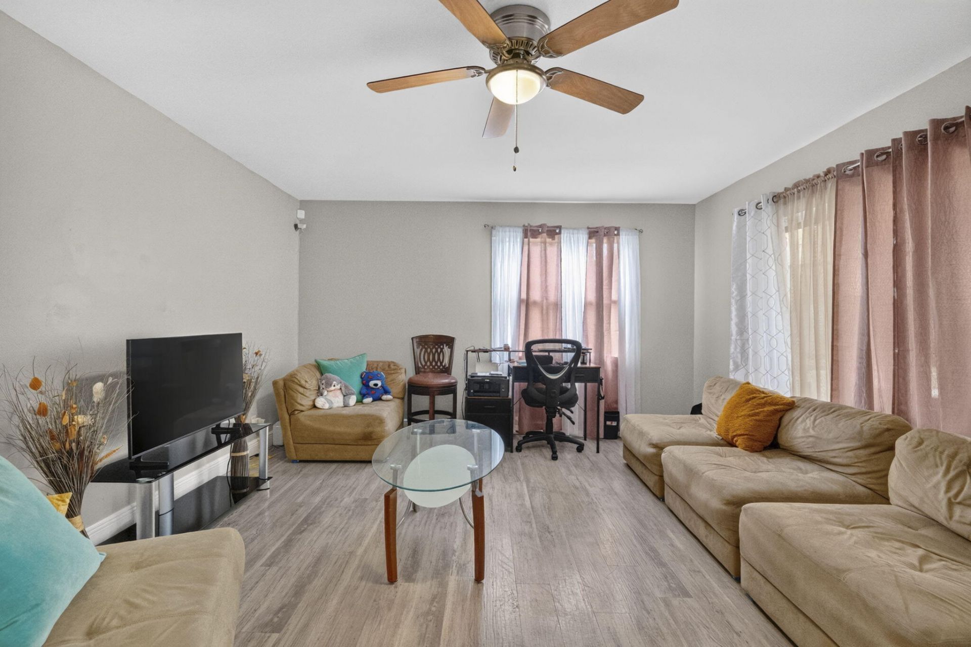 4825 NW 95th Avenue, Unit A, Sunrise, FL 33351 Photo