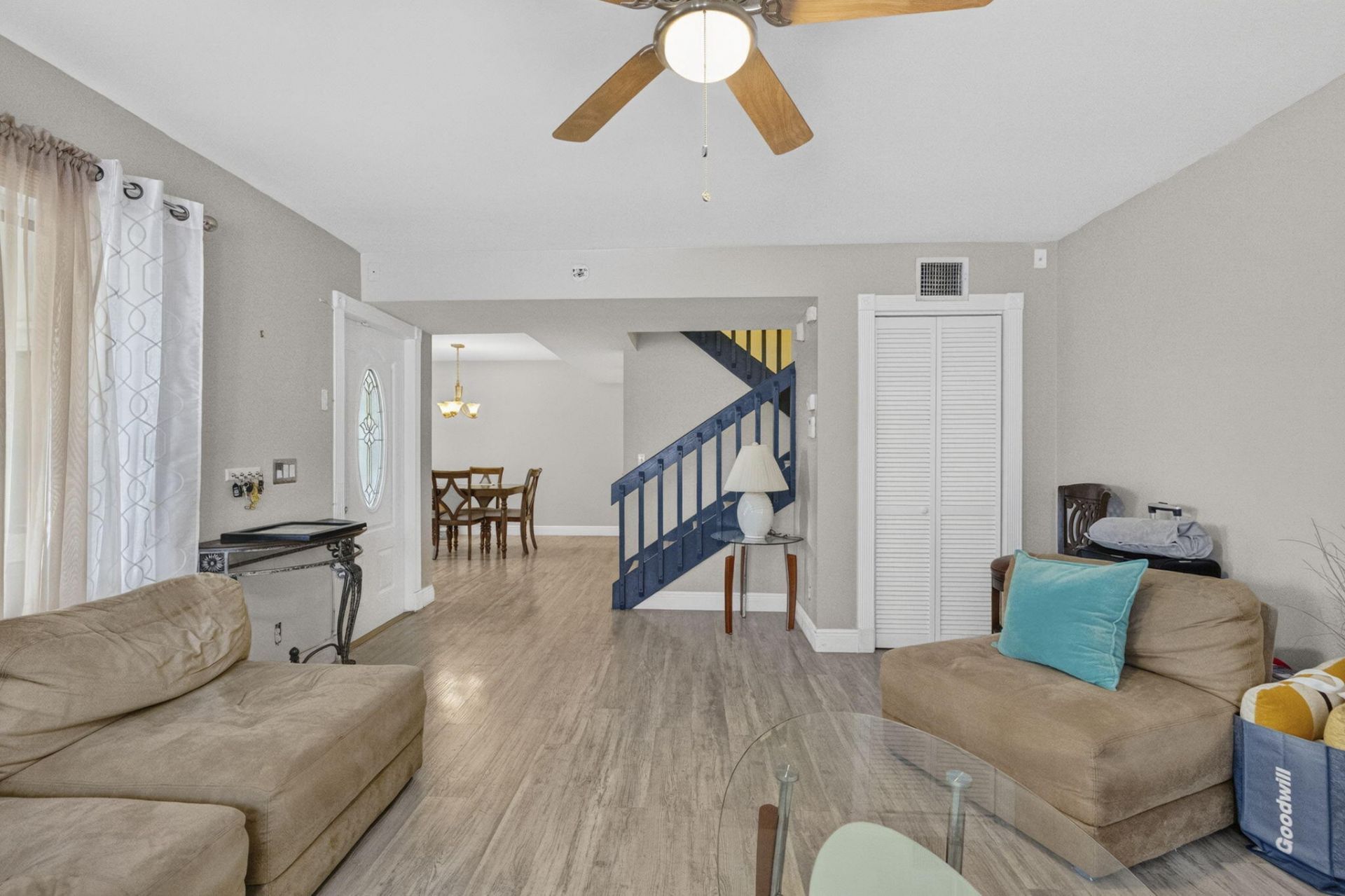 4825 NW 95th Avenue, Unit A, Sunrise, FL 33351 Photo
