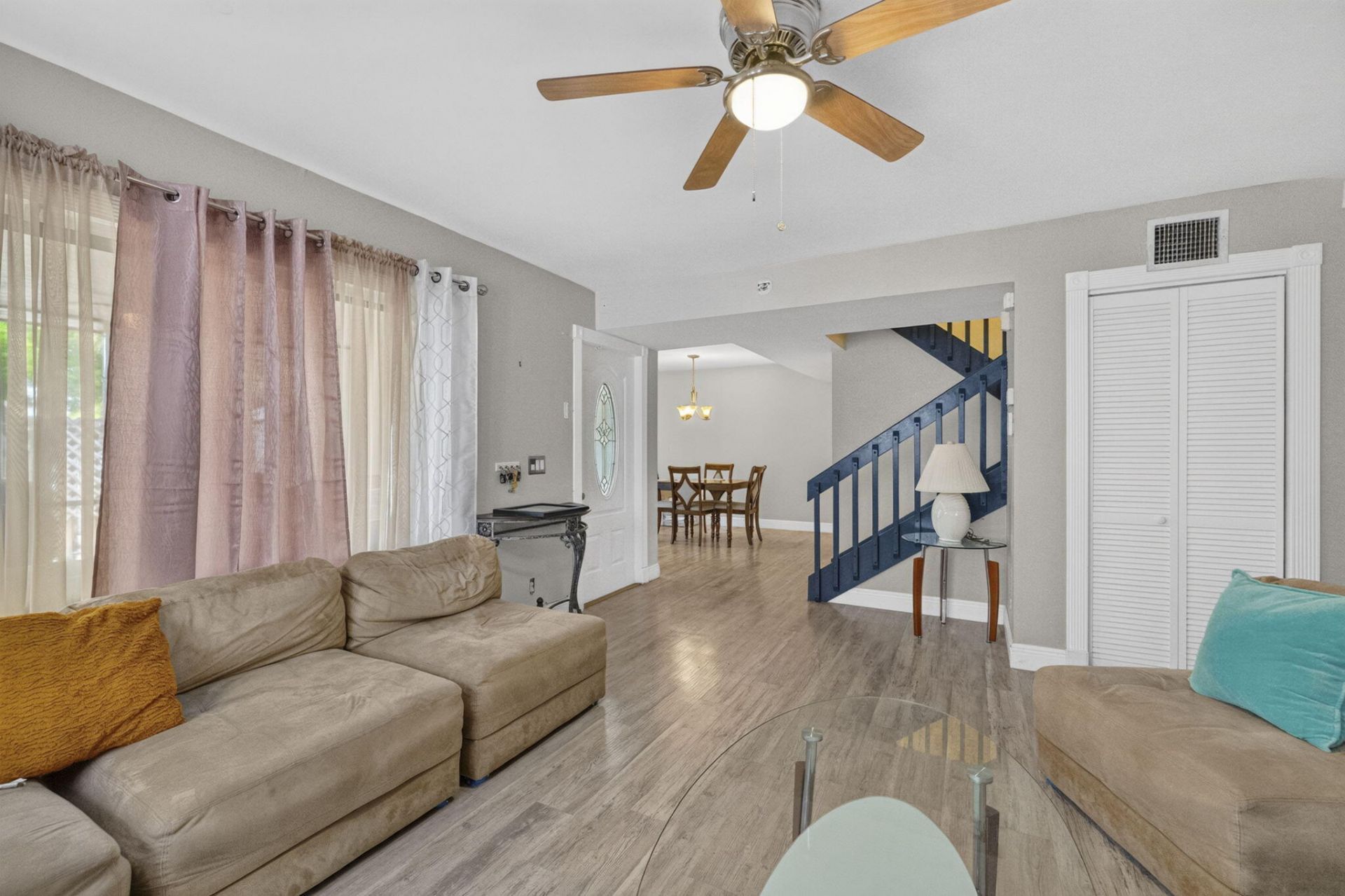 4825 NW 95th Avenue, Unit A, Sunrise, FL 33351 Photo