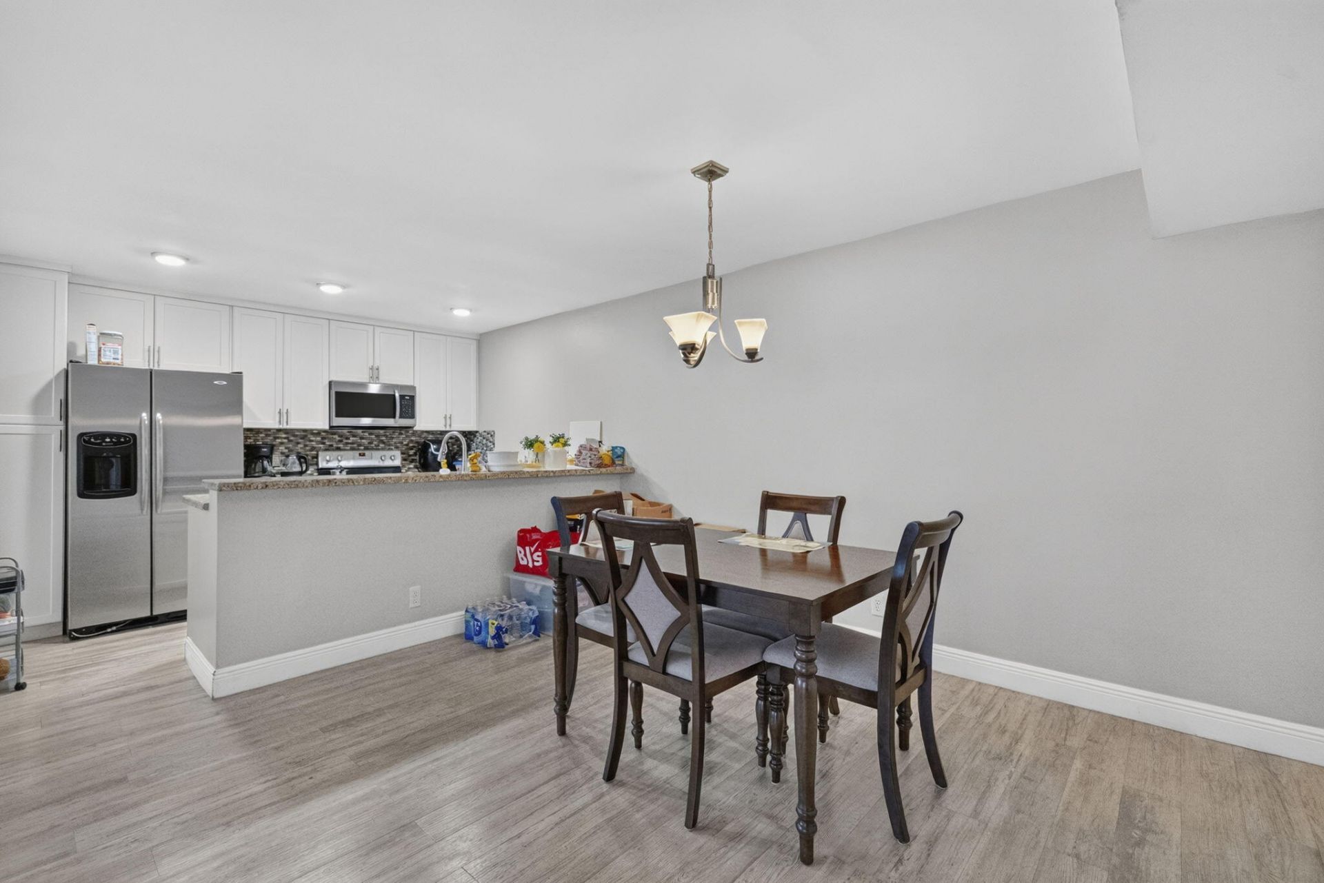 4825 NW 95th Avenue, Unit A, Sunrise, FL 33351 Photo