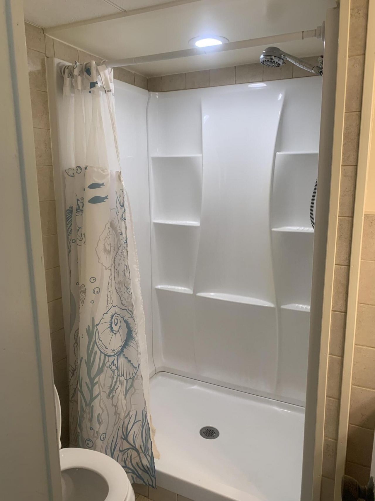 8268 SE Swan Avenue, Hobe Sound, FL 33455 Photo