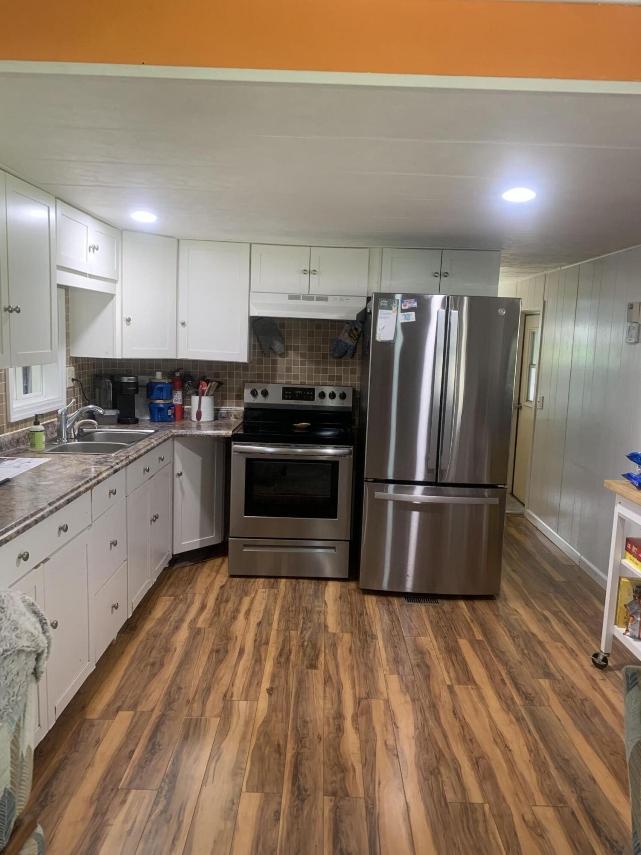 8268 SE Swan Avenue, Hobe Sound, FL 33455 Photo