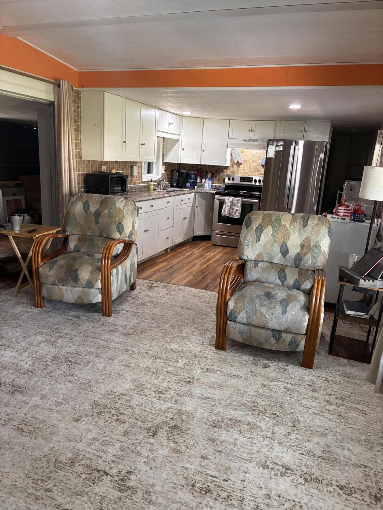 8268 SE Swan Avenue, Hobe Sound, FL 33455 Photo