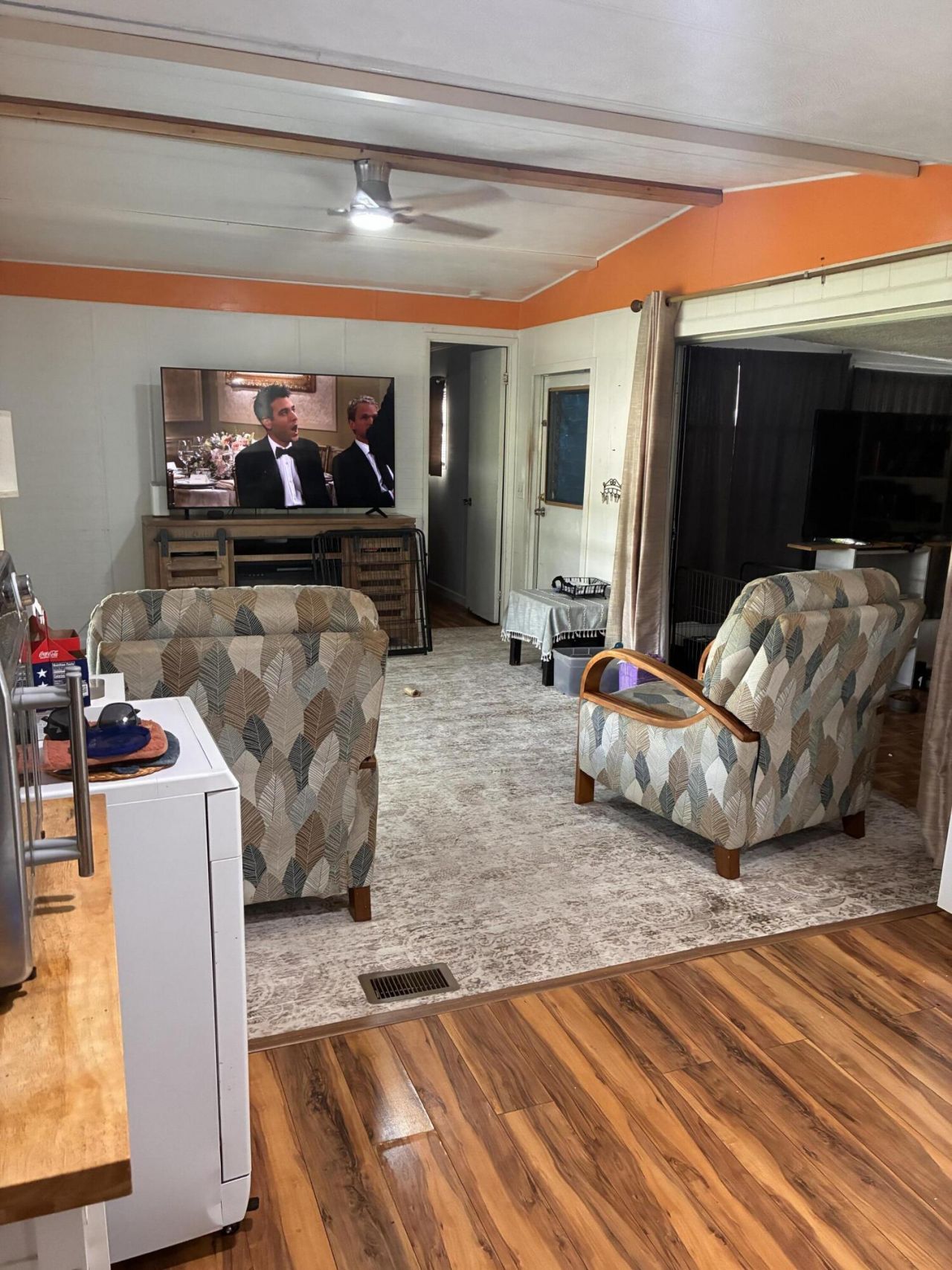 8268 SE Swan Avenue, Hobe Sound, FL 33455 Photo