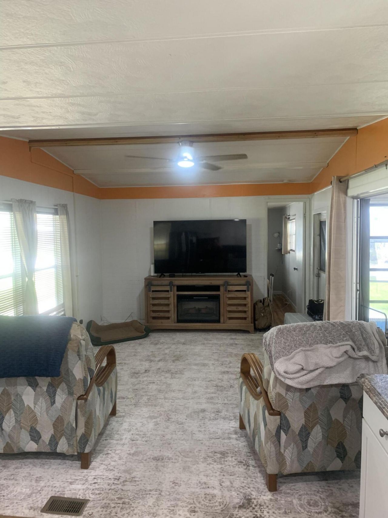 8268 SE Swan Avenue, Hobe Sound, FL 33455 Photo