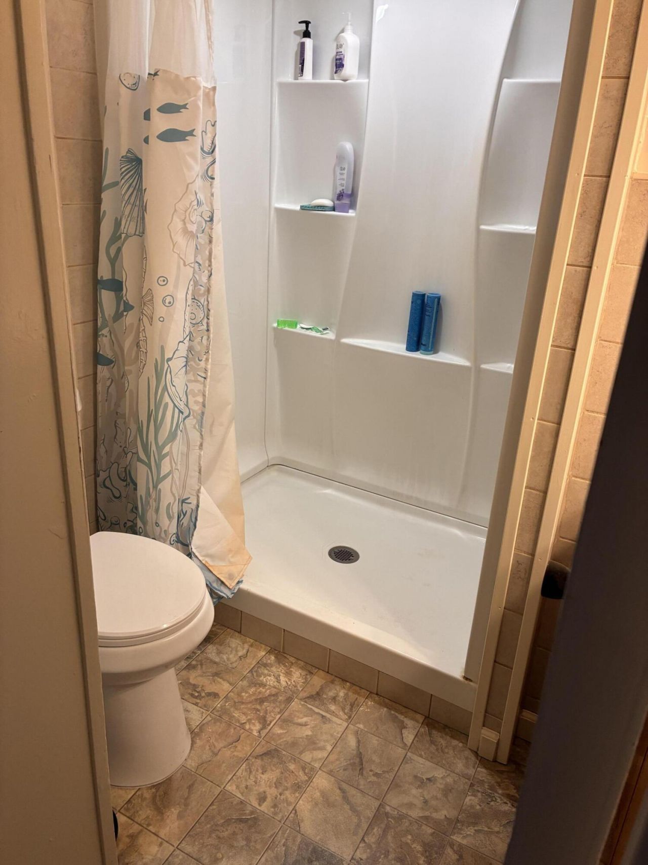 8268 SE Swan Avenue, Hobe Sound, FL 33455 Photo