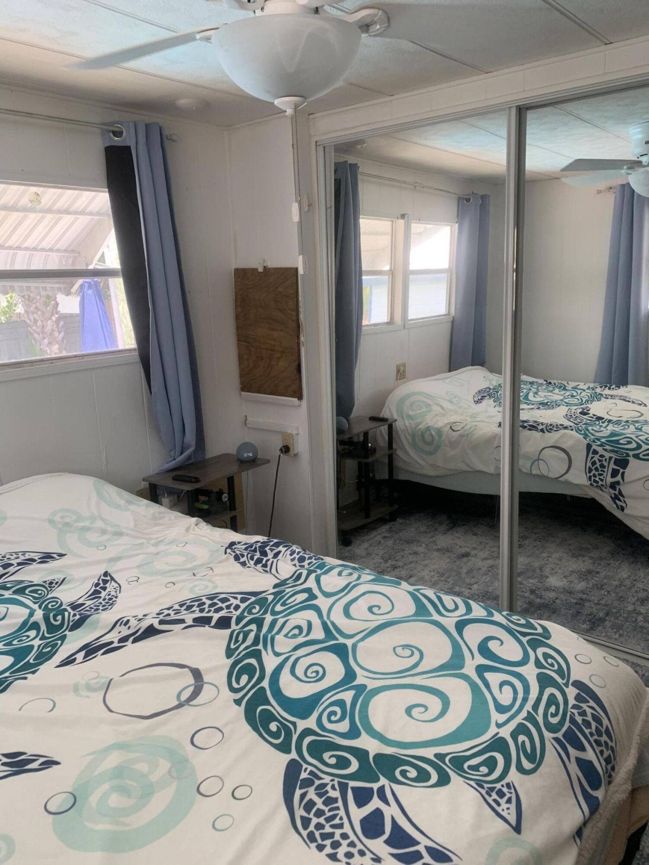 8268 SE Swan Avenue, Hobe Sound, FL 33455 Photo
