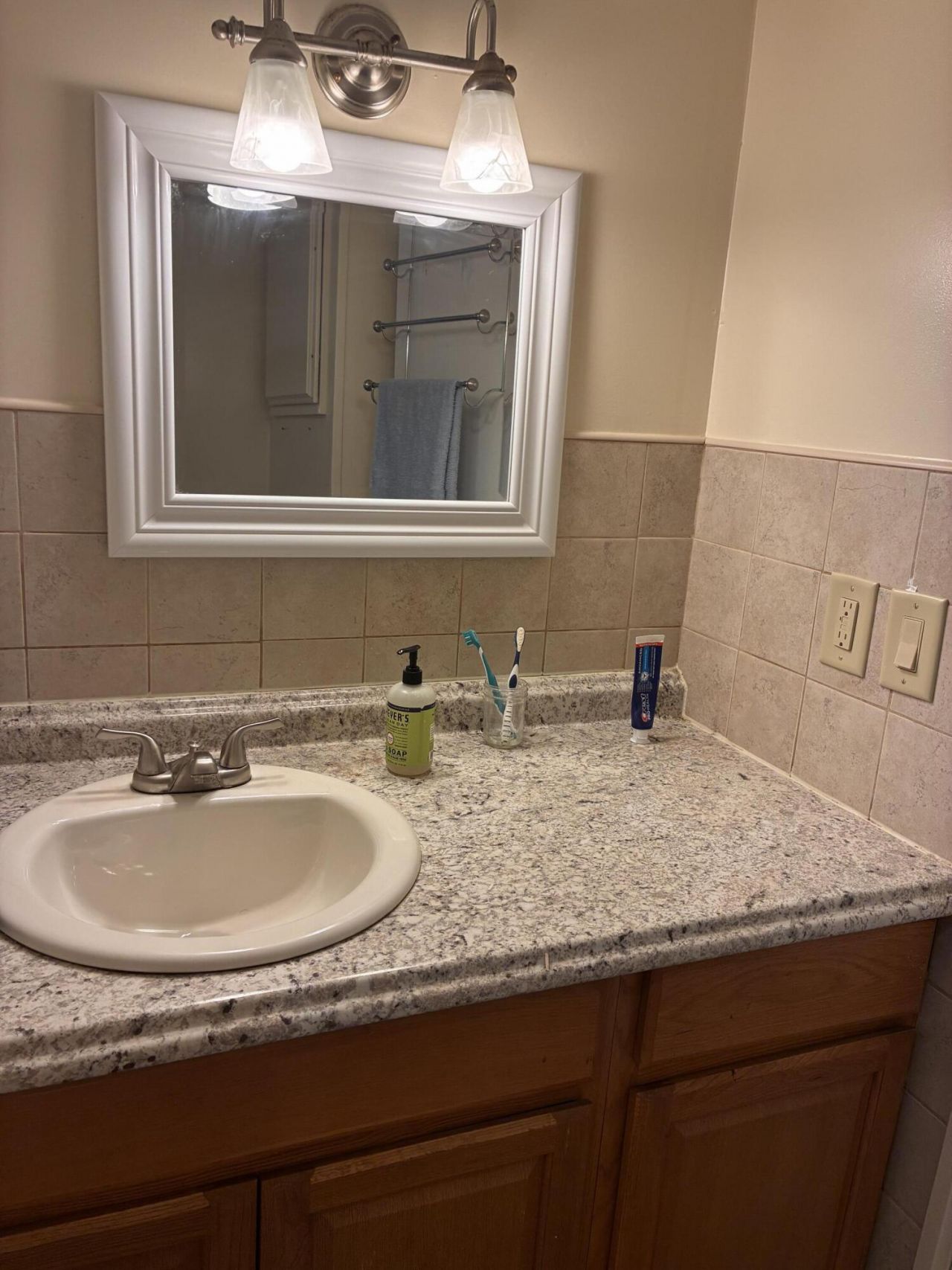 8268 SE Swan Avenue, Hobe Sound, FL 33455 Photo